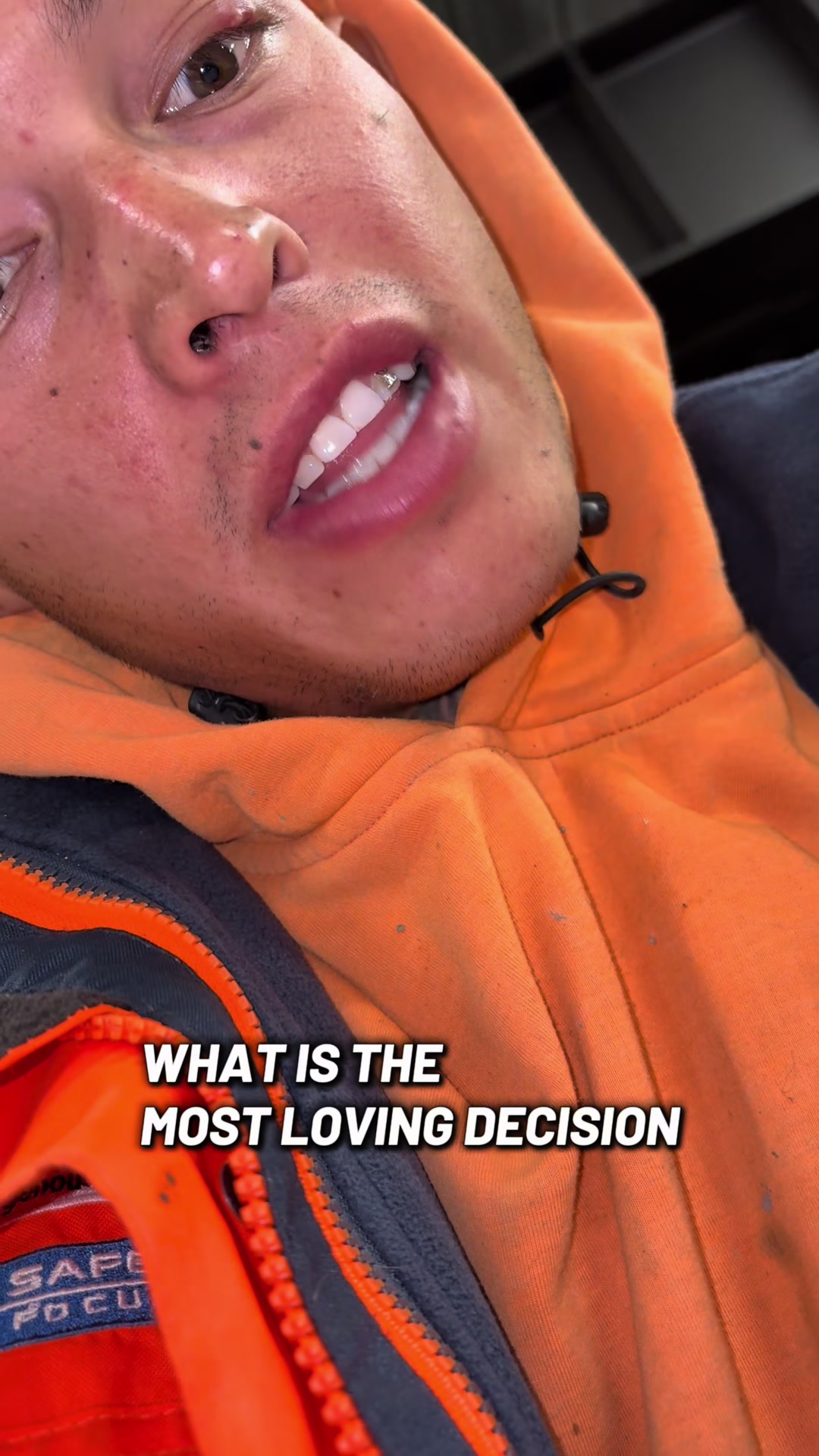 @brandosantic
