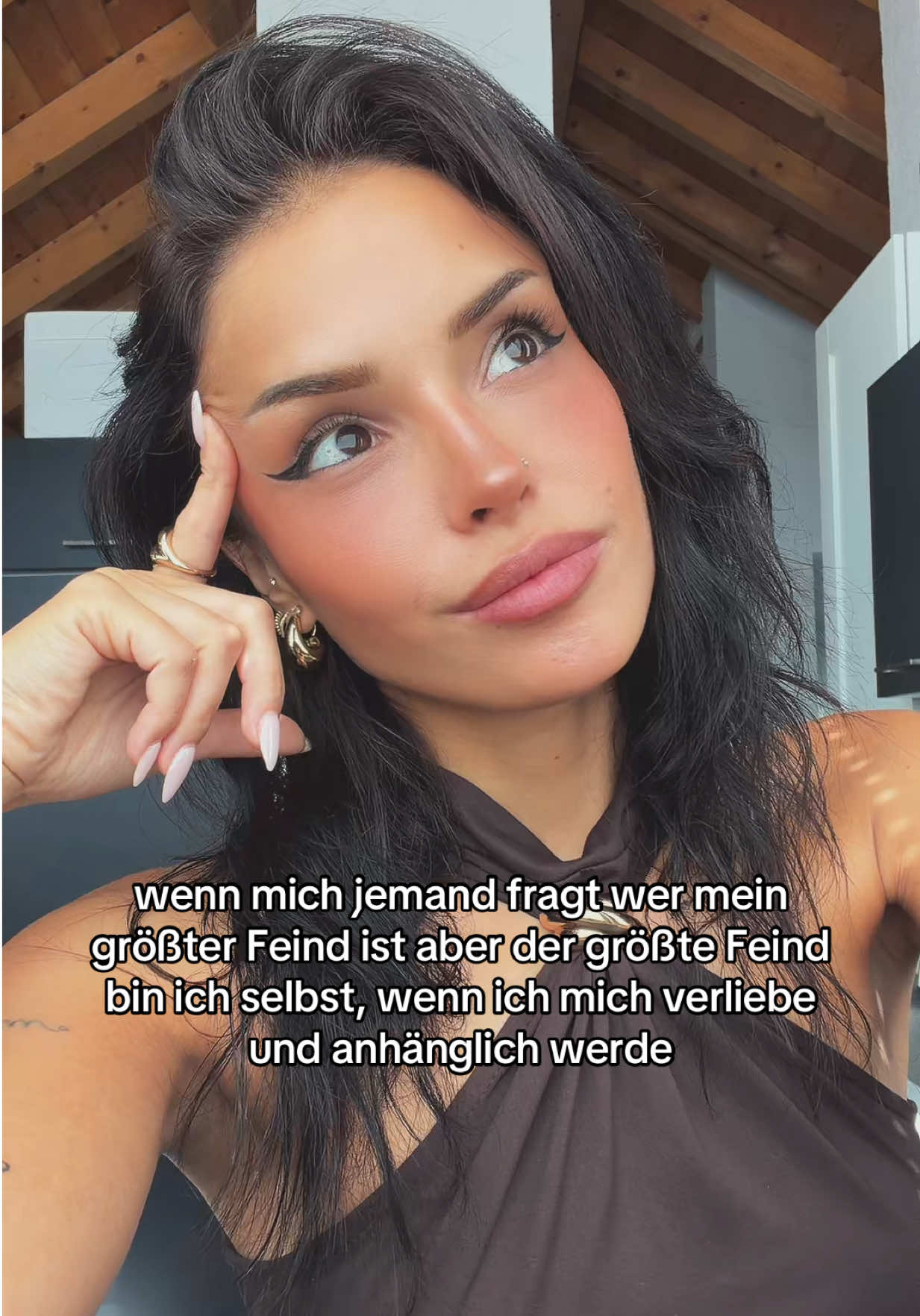 @𝐥𝐚𝐮𝐫𝐚