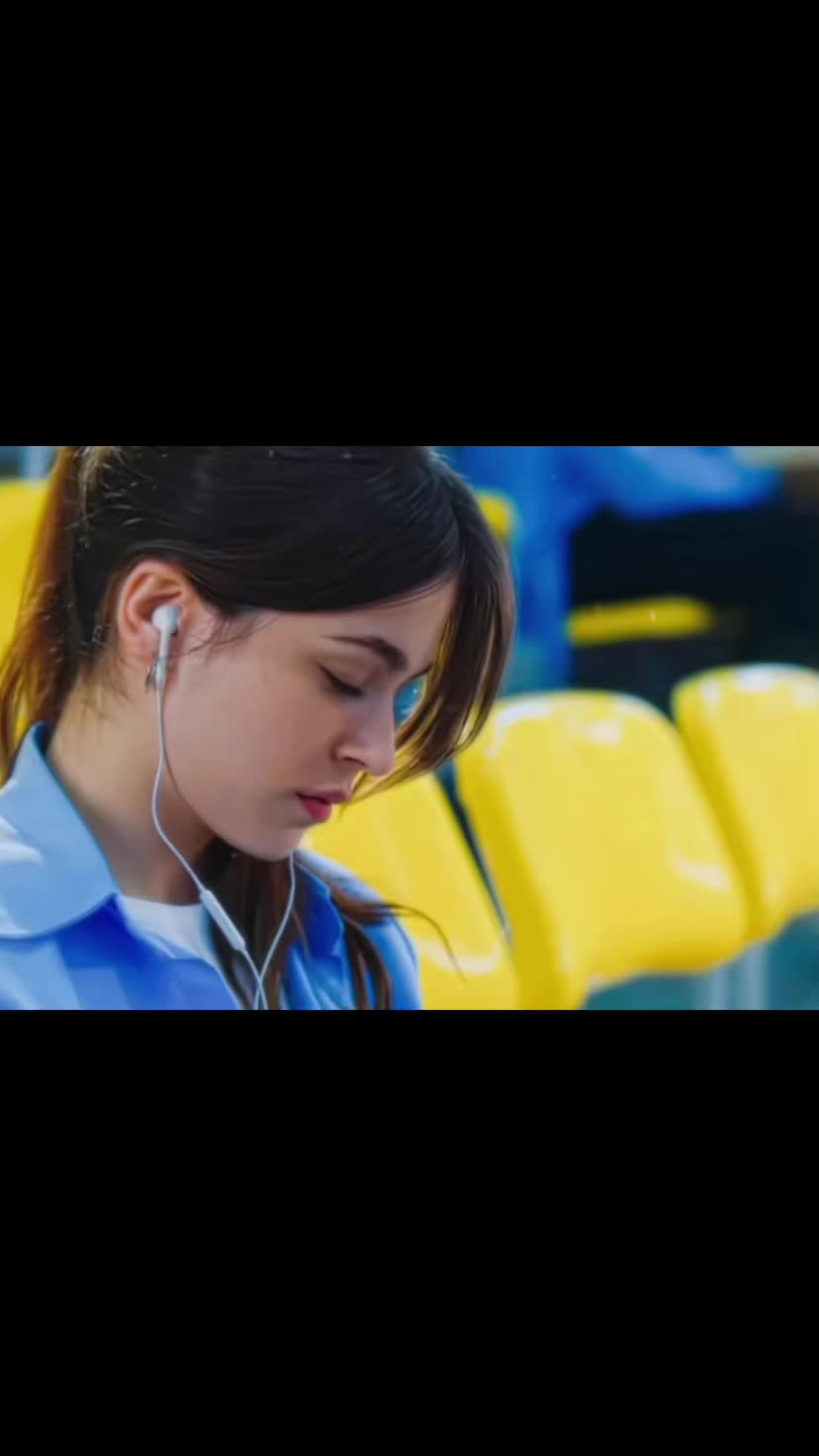 @Meleğiiim🕊️