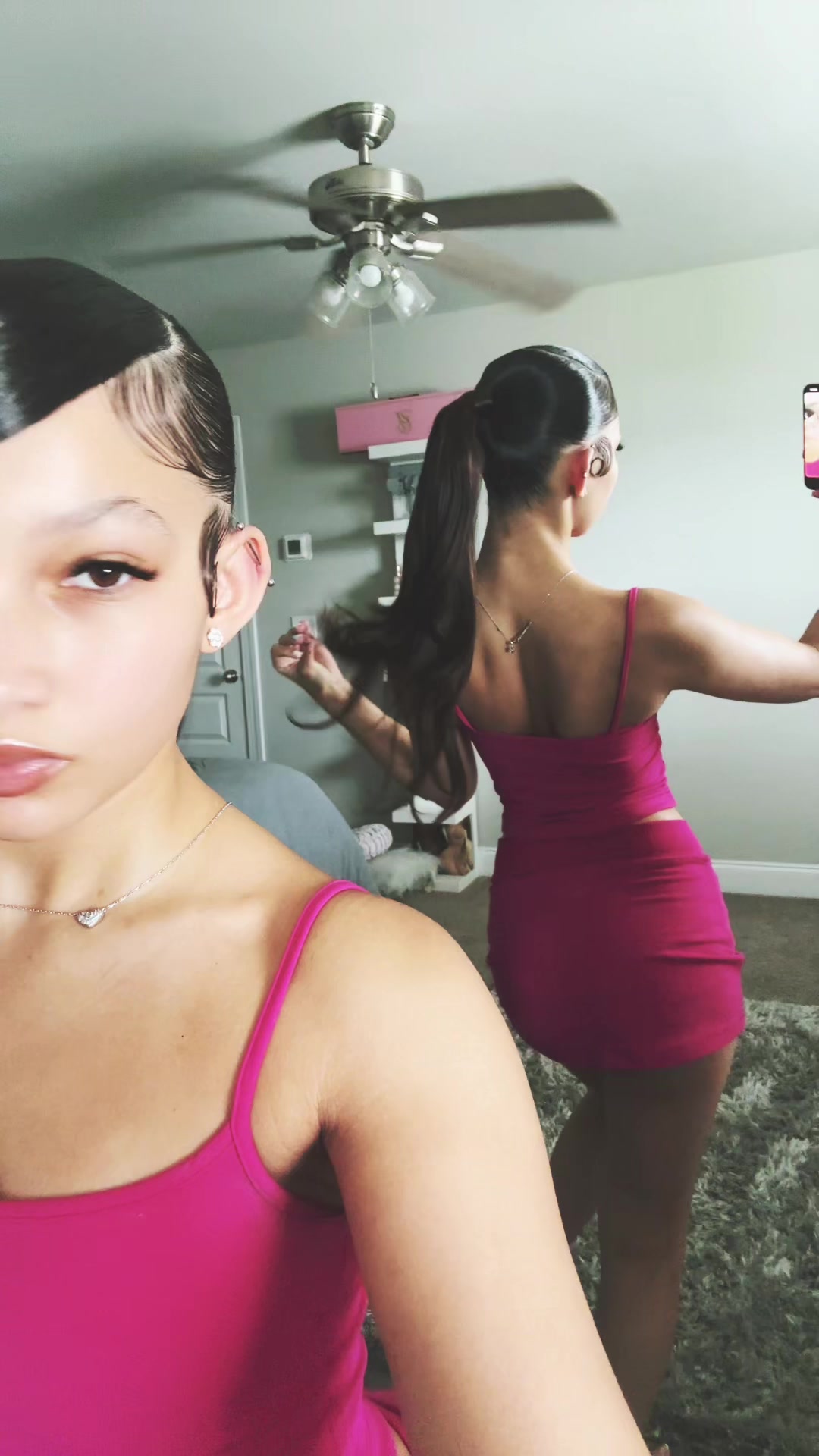 @mslightbrightt
