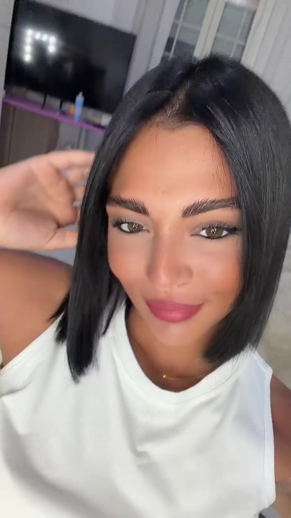 @la_franciiii01
