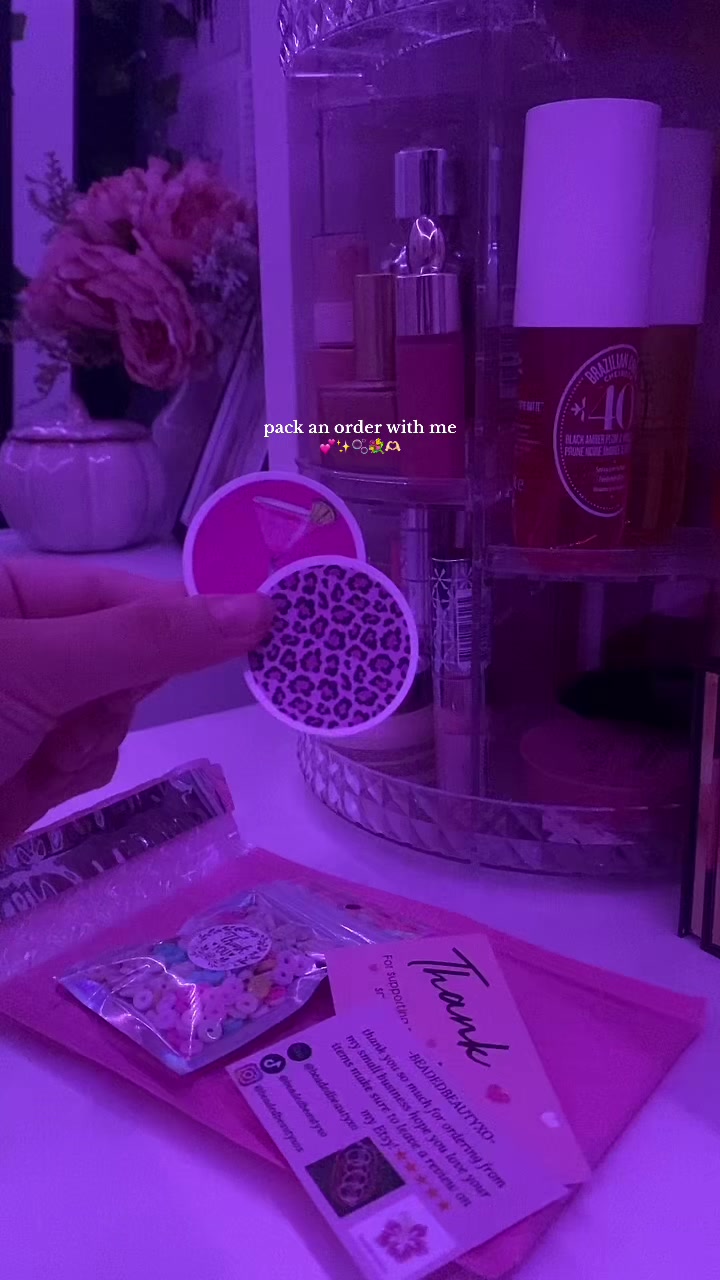 @♥︎beadedbeauty♥︎