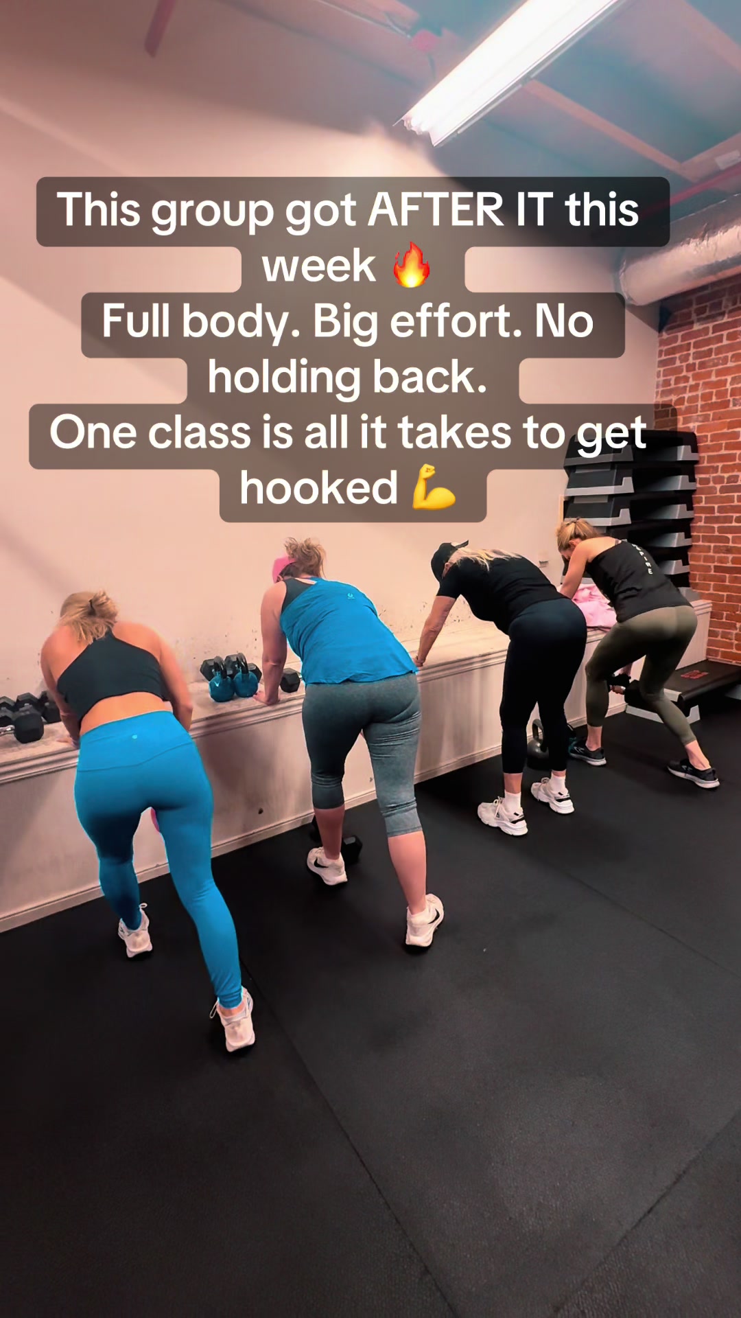 @missmandysmotivation