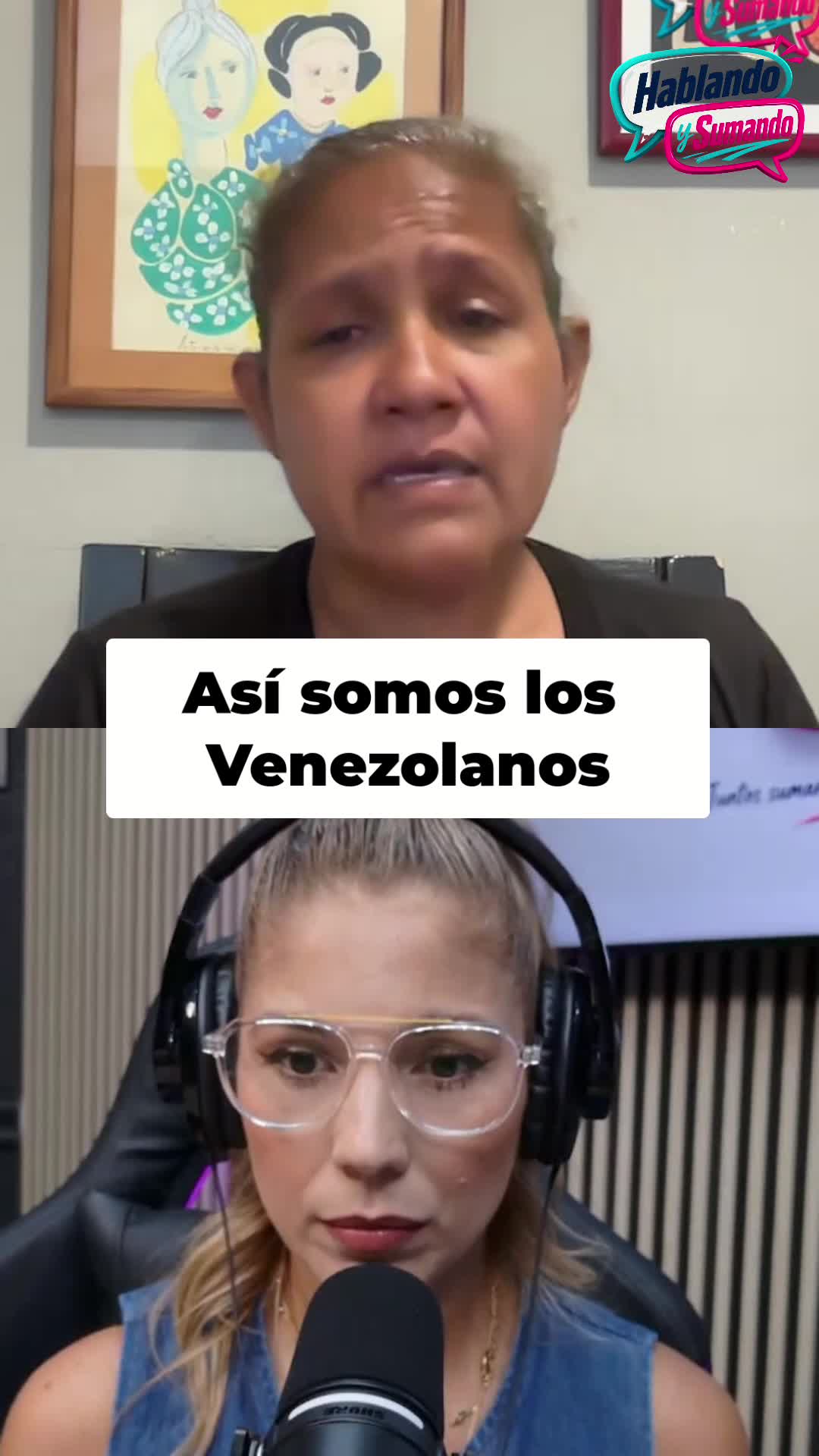 @Adriana D'Onghia