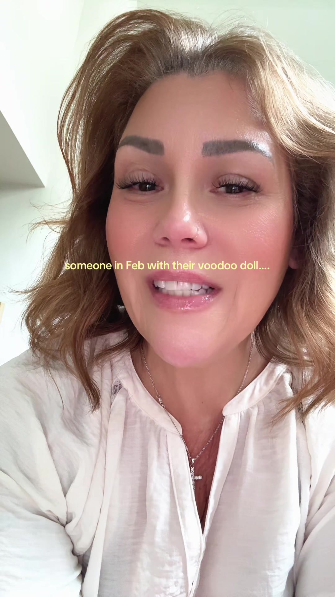@stacyjean