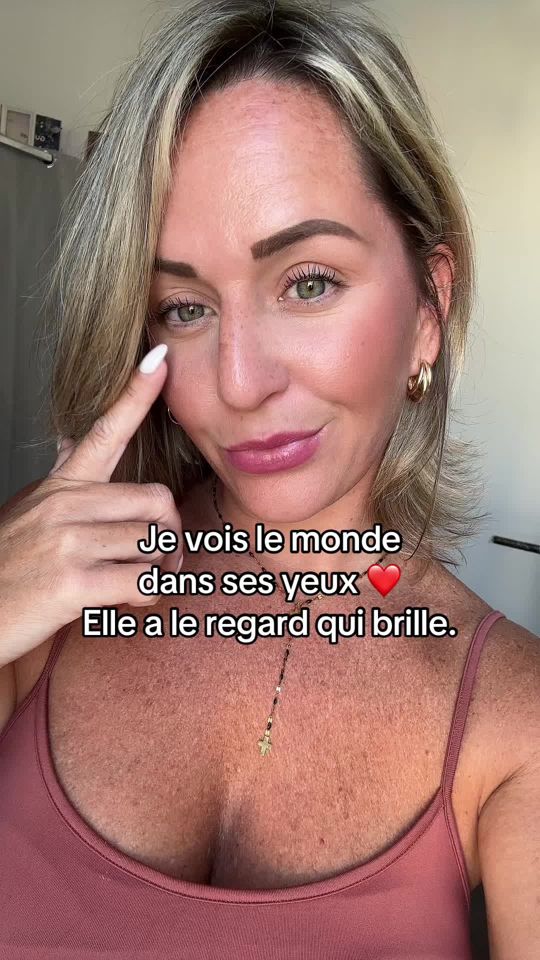 @Fannyyy225🩷🧿