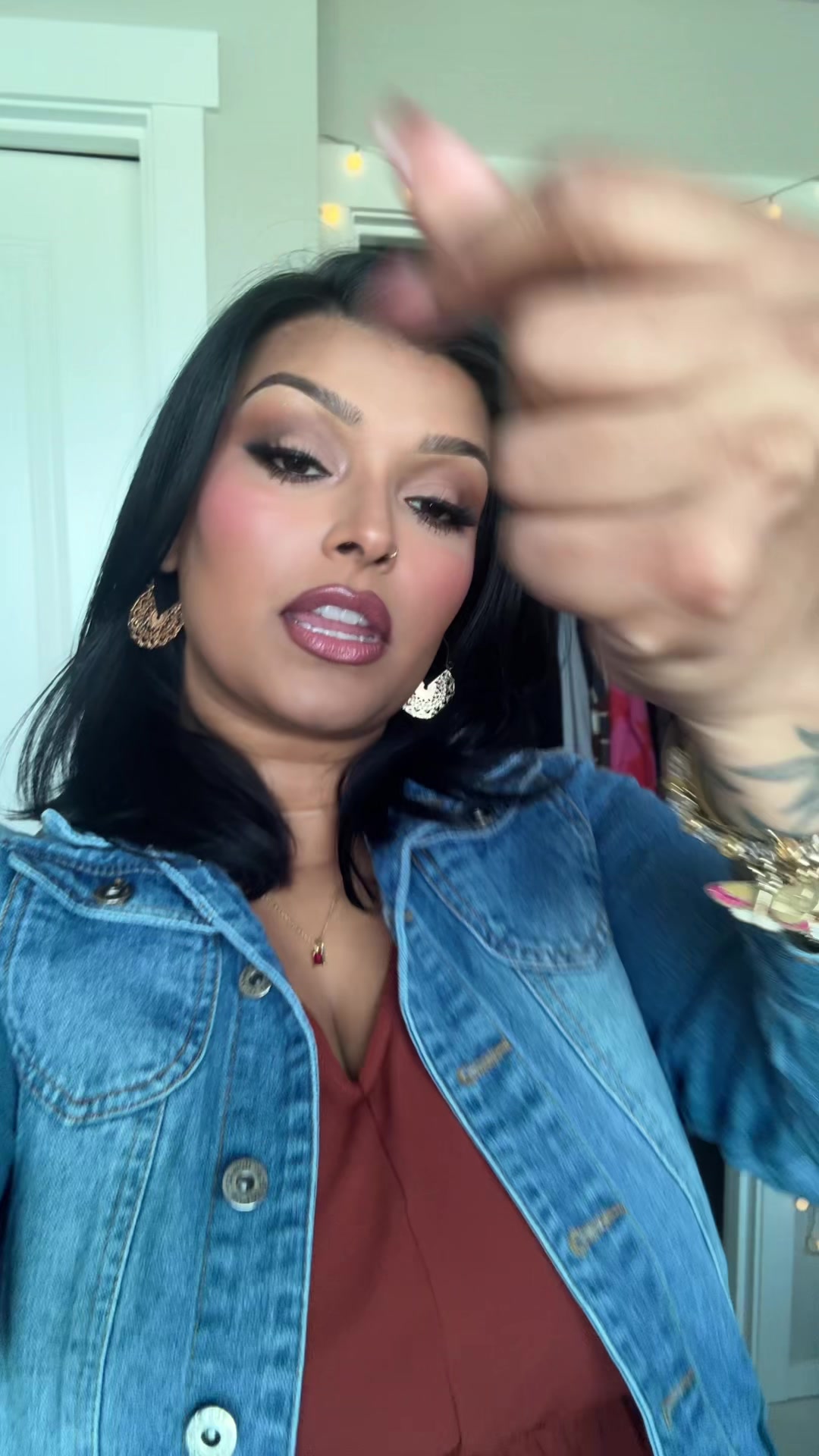 @Kavita✨