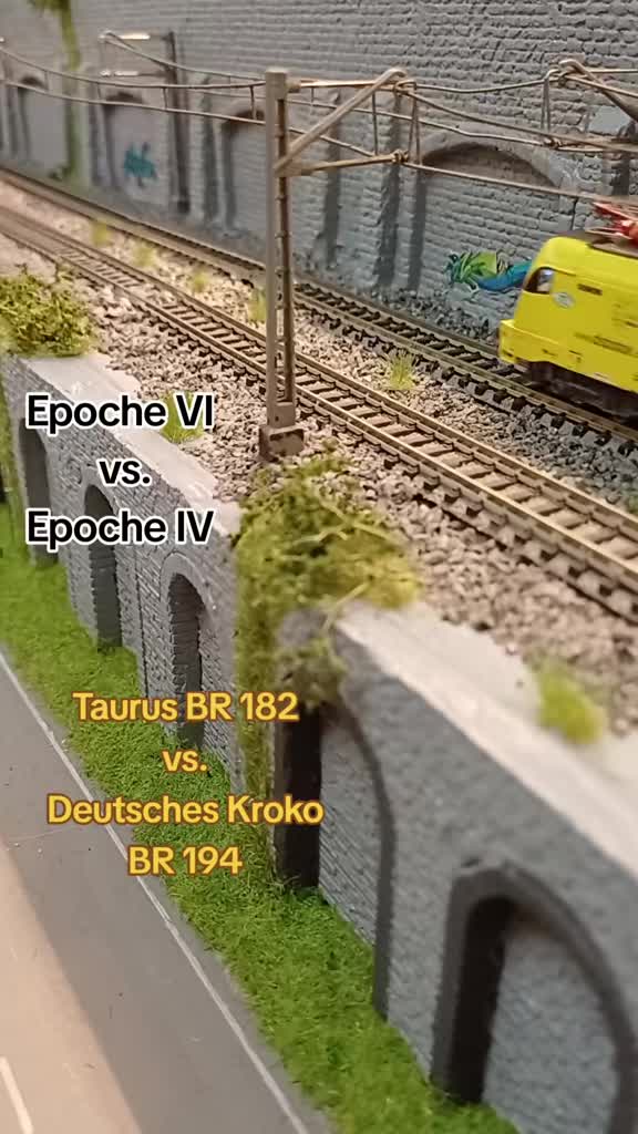 @Moba Traum Münsterland