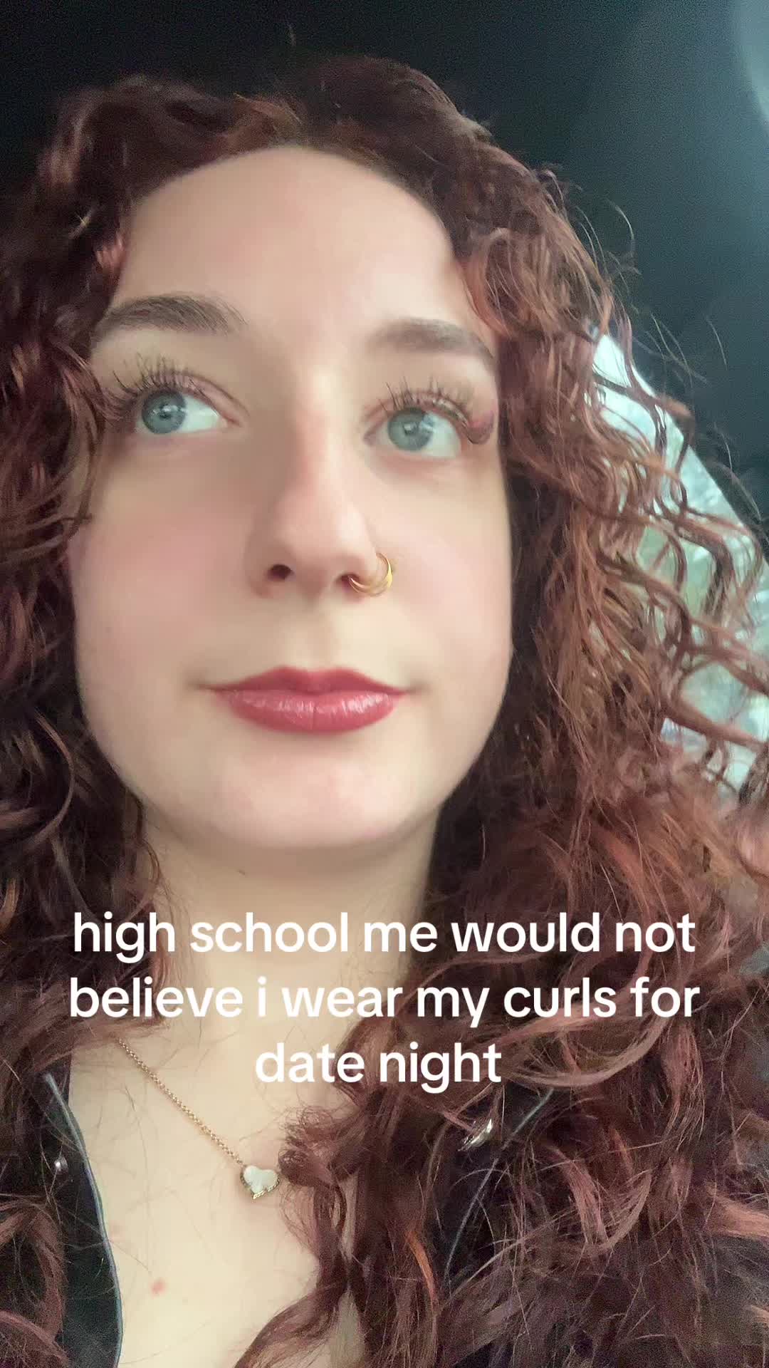 @mar bear