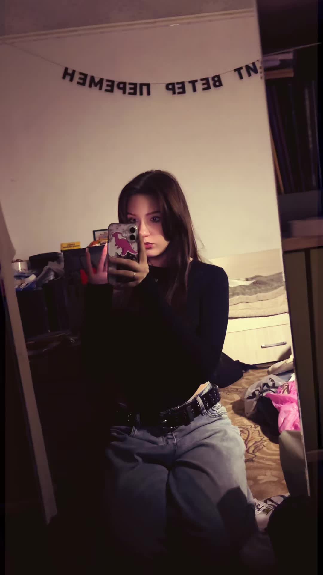 @ChelovekSolntce