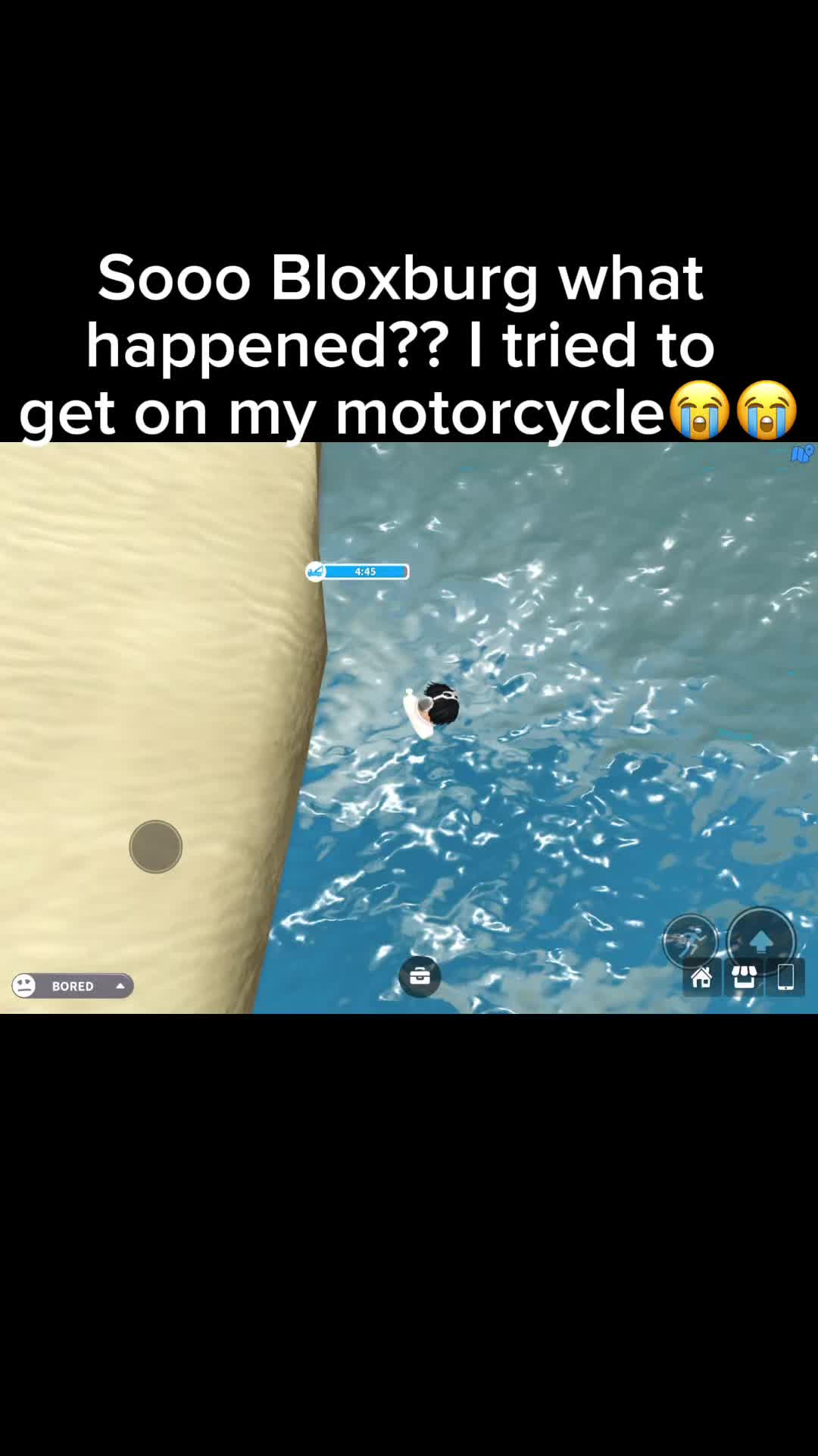 @Blox_Buildz
