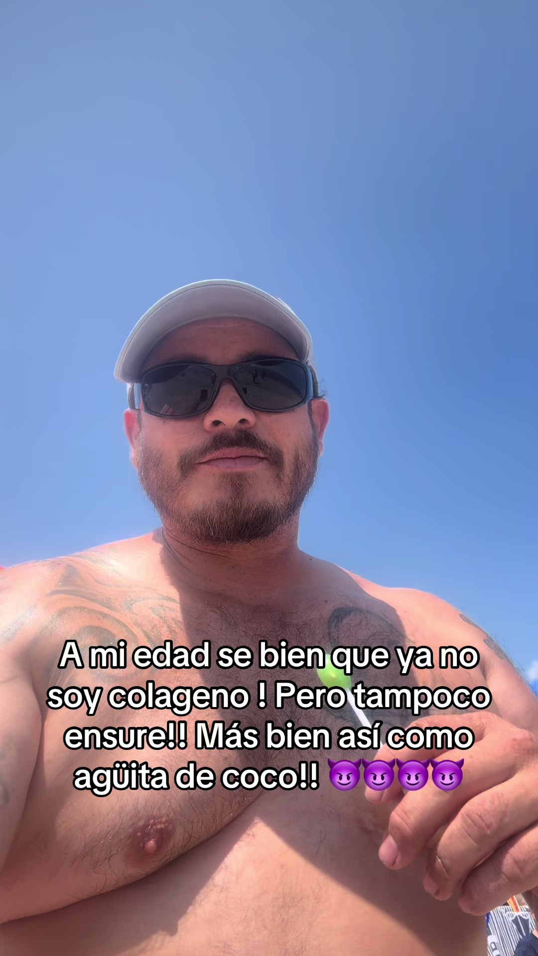 @Franz mejicanos