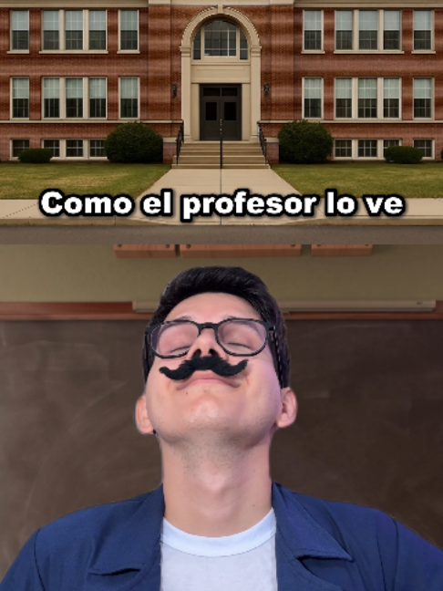 @Daniel Bloop