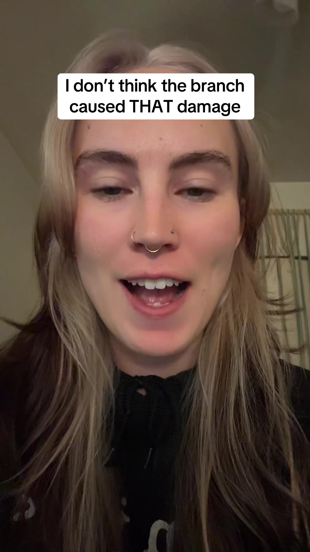 @kayla jade👽