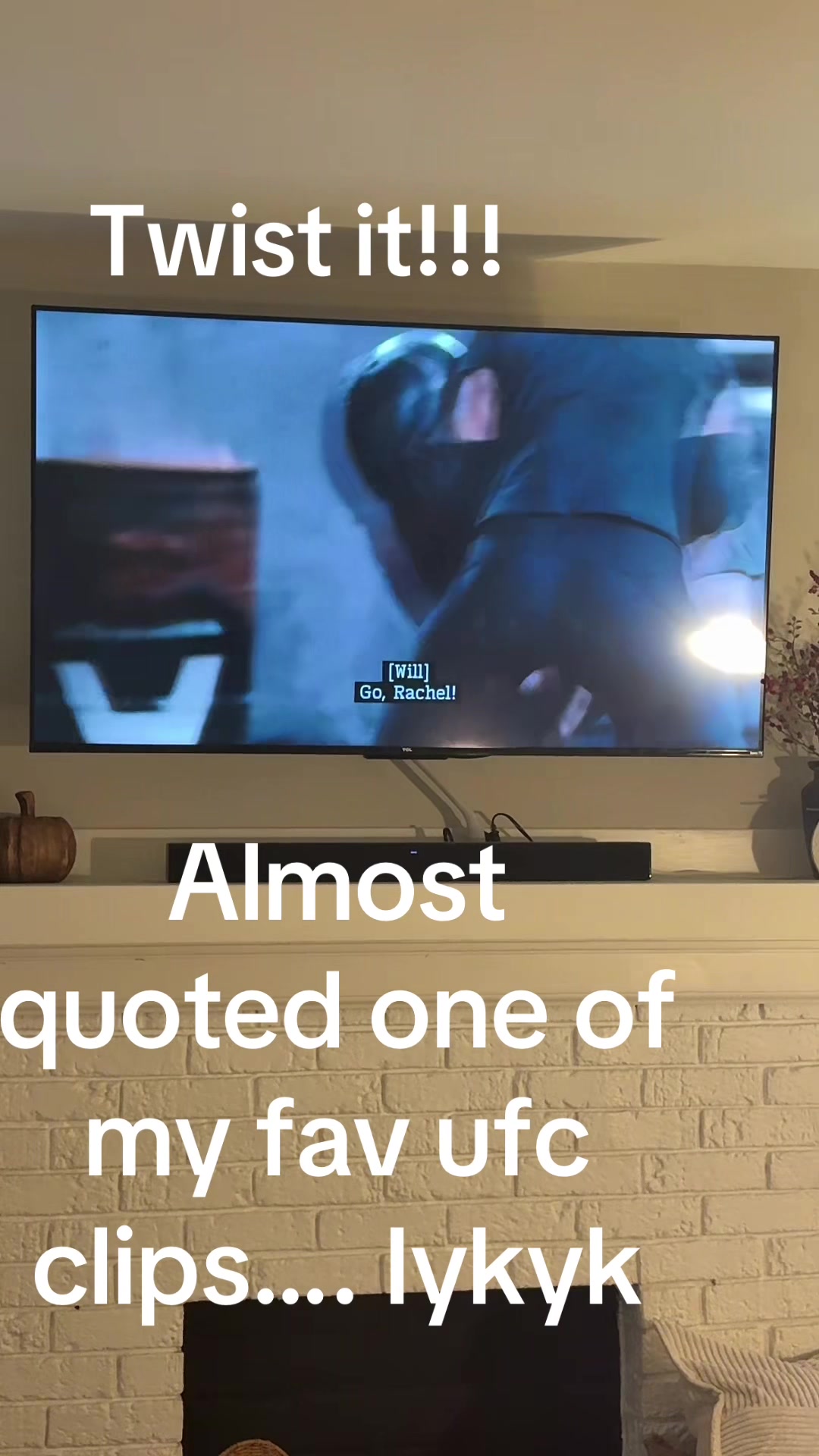 @Nick 937