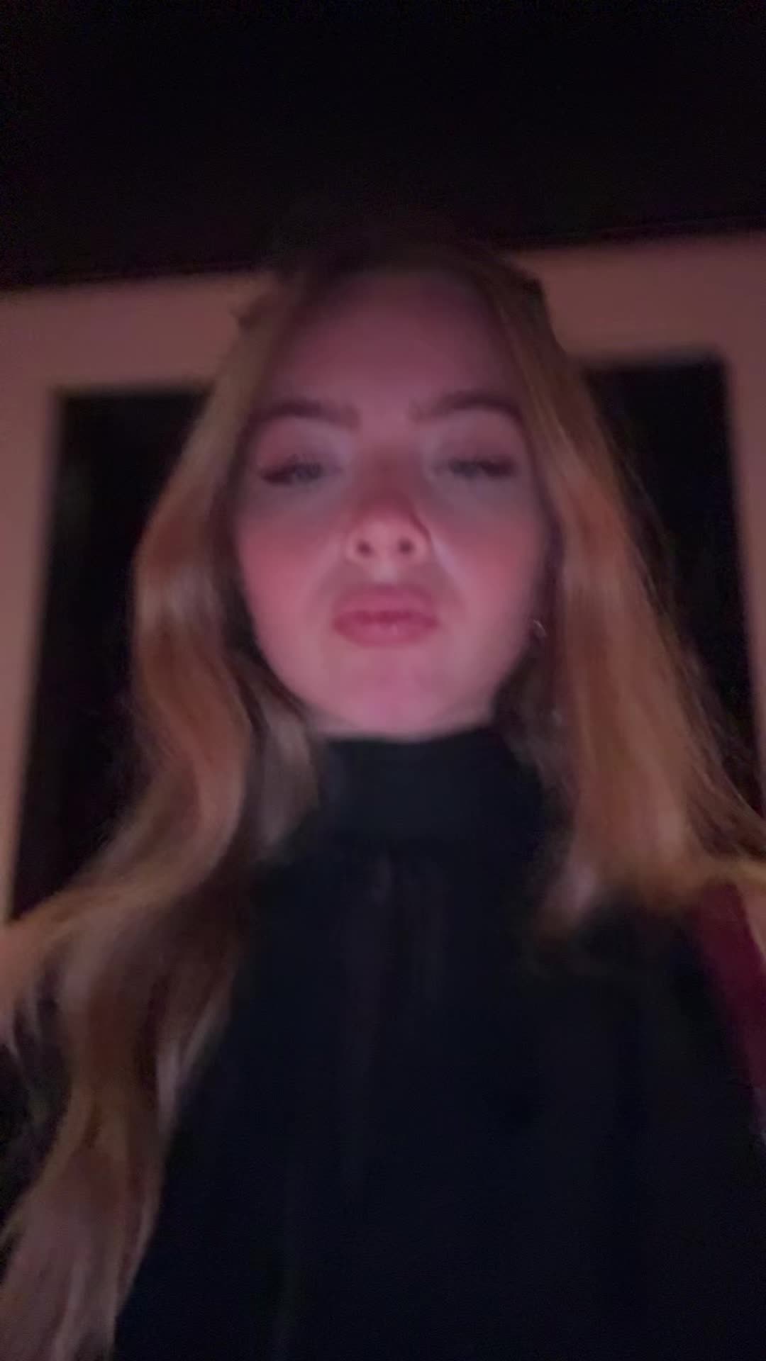 @Elizasvetoe