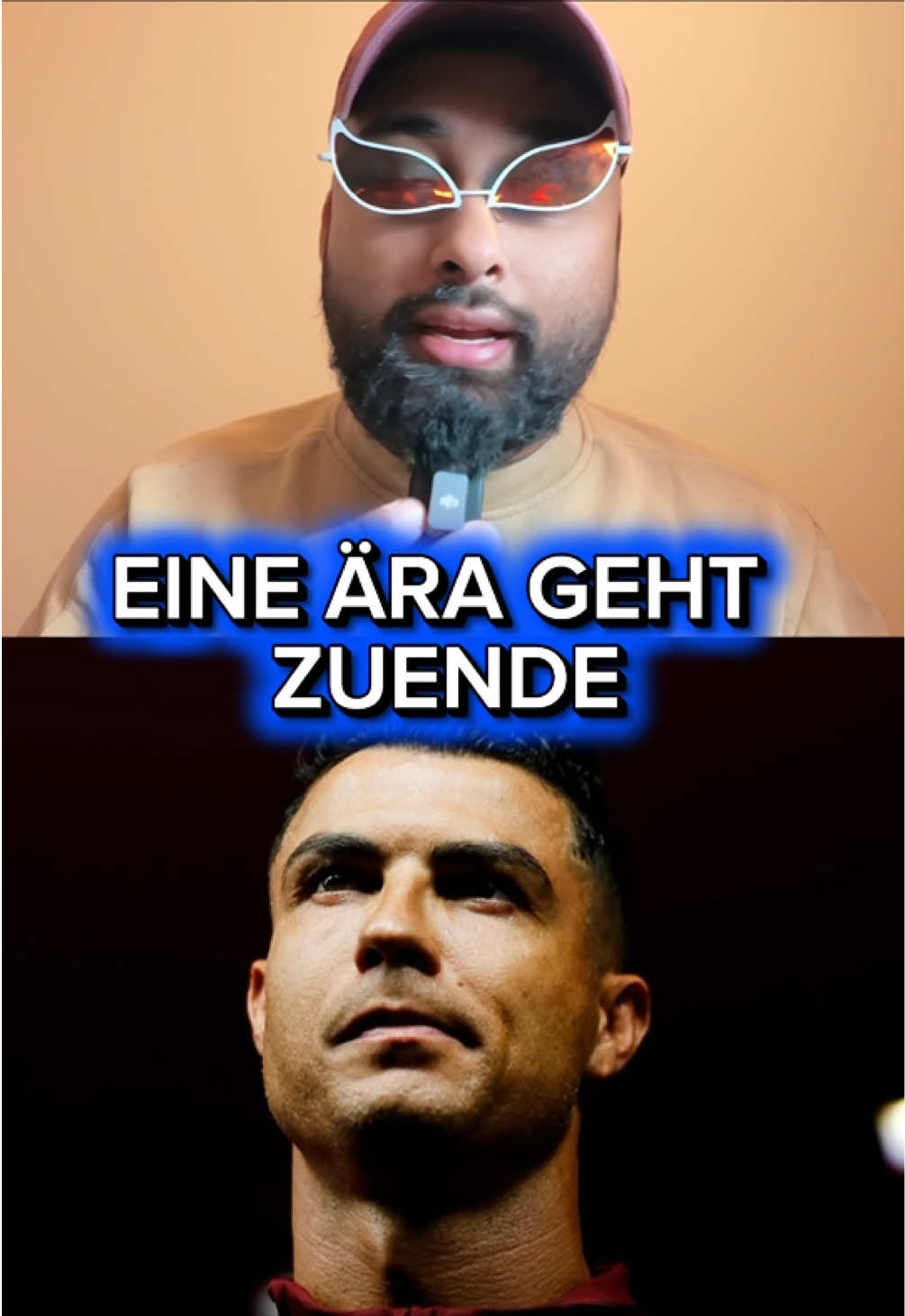 @Tsubarca