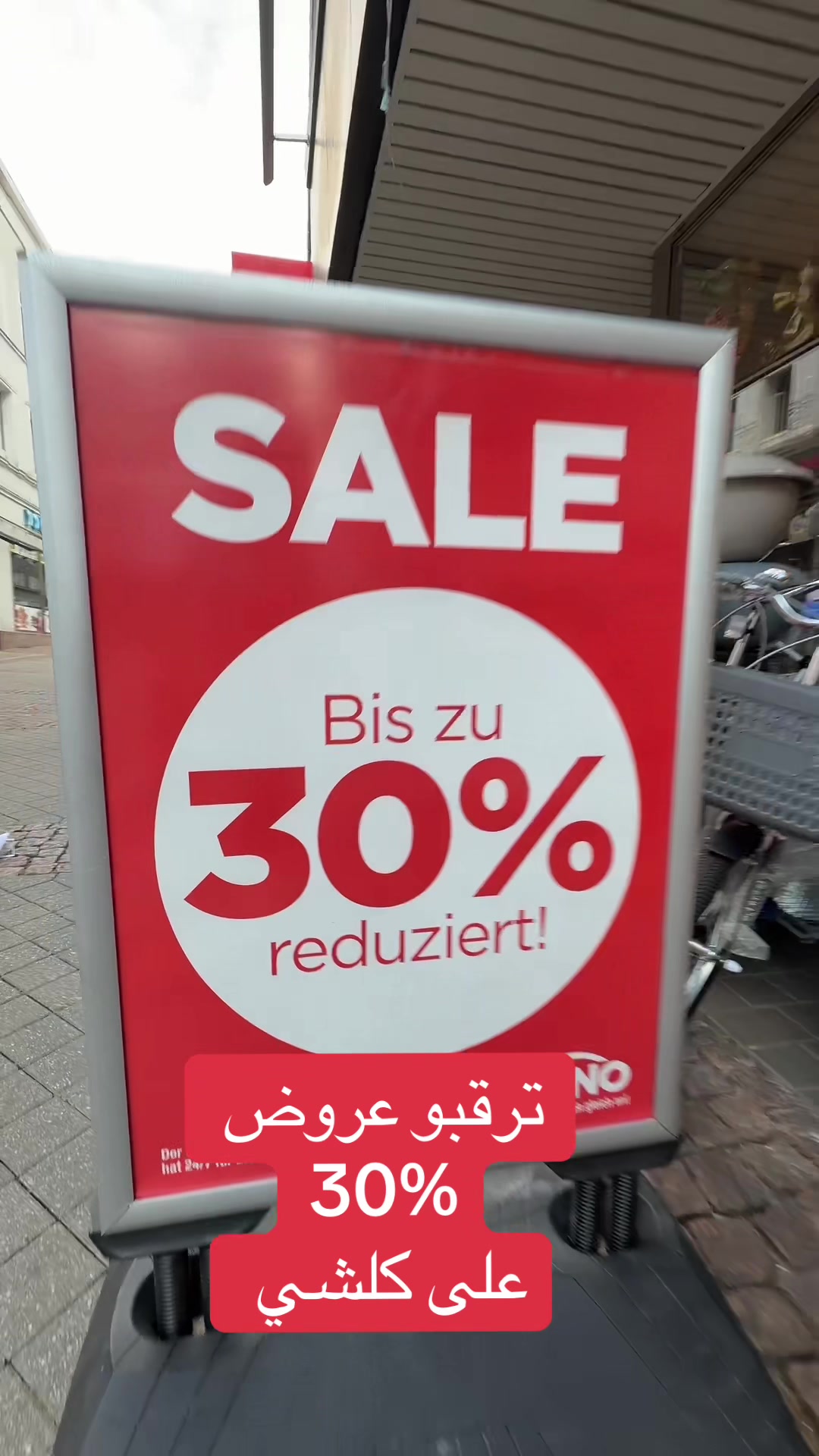 @Prinzshop