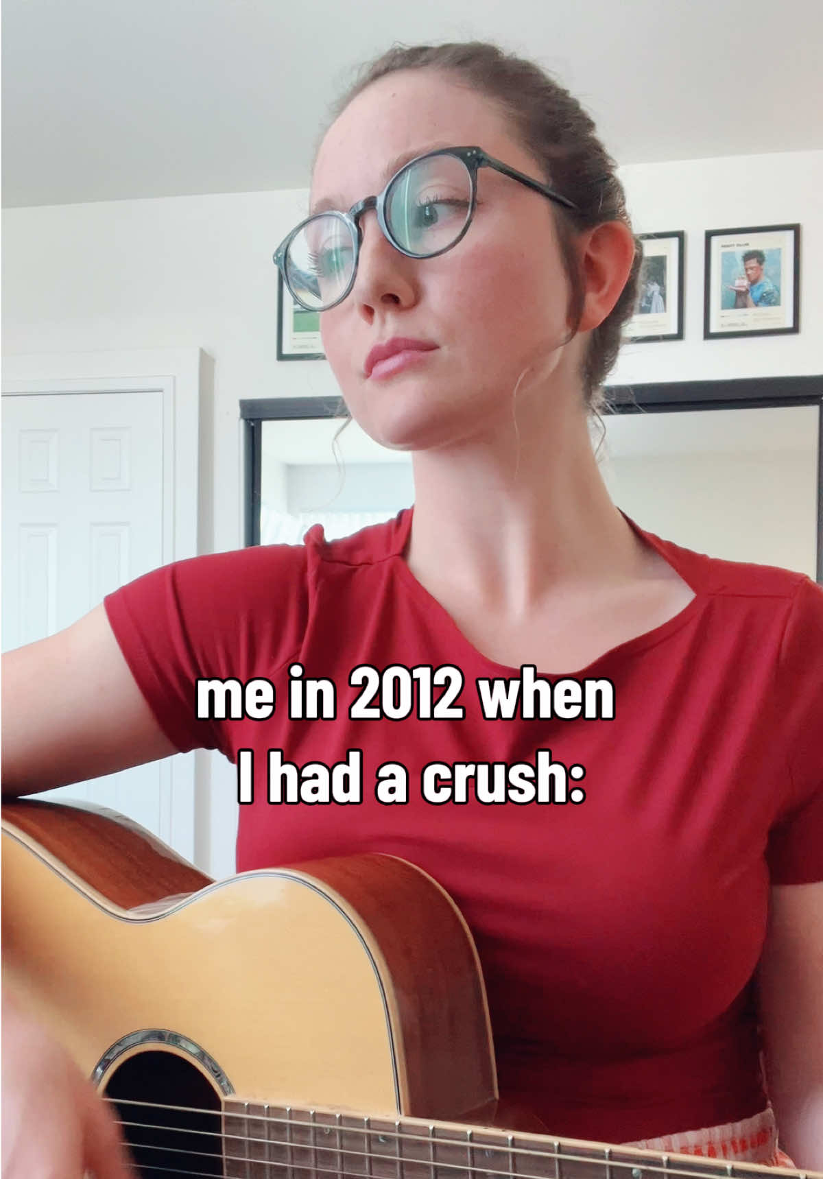 @Maddie Ogden