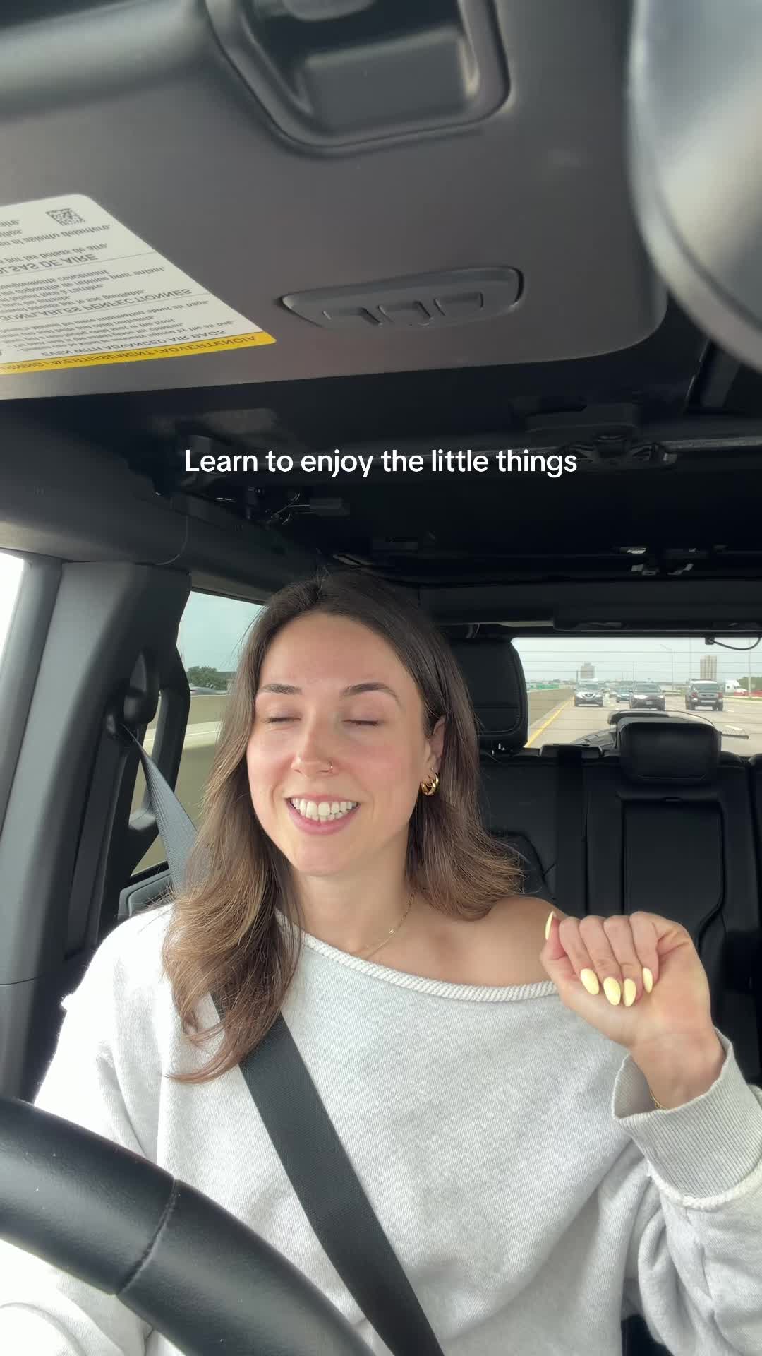 @Jo Debus | T1D Coach