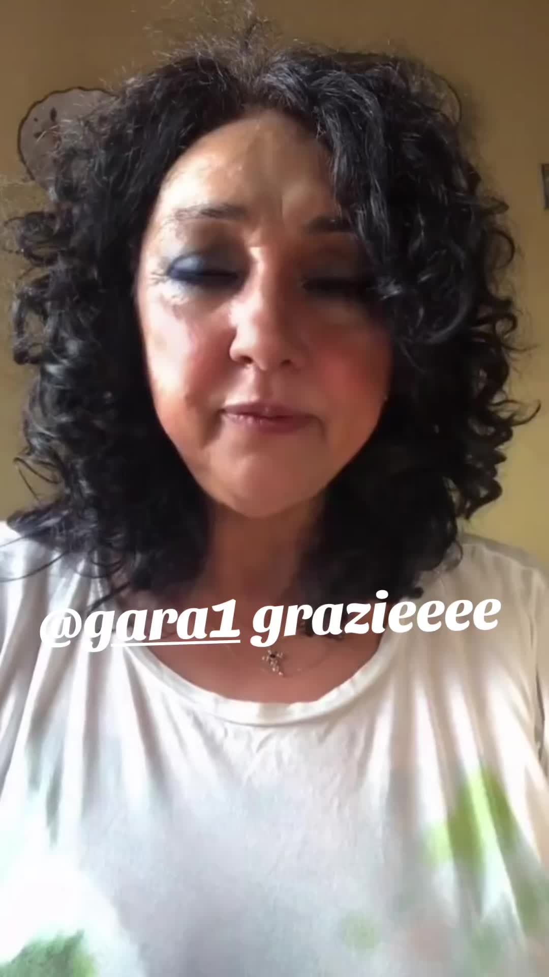 @⭐️MIA⭐️