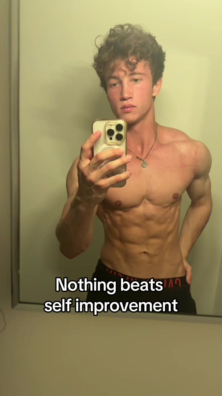 @julesmoped
