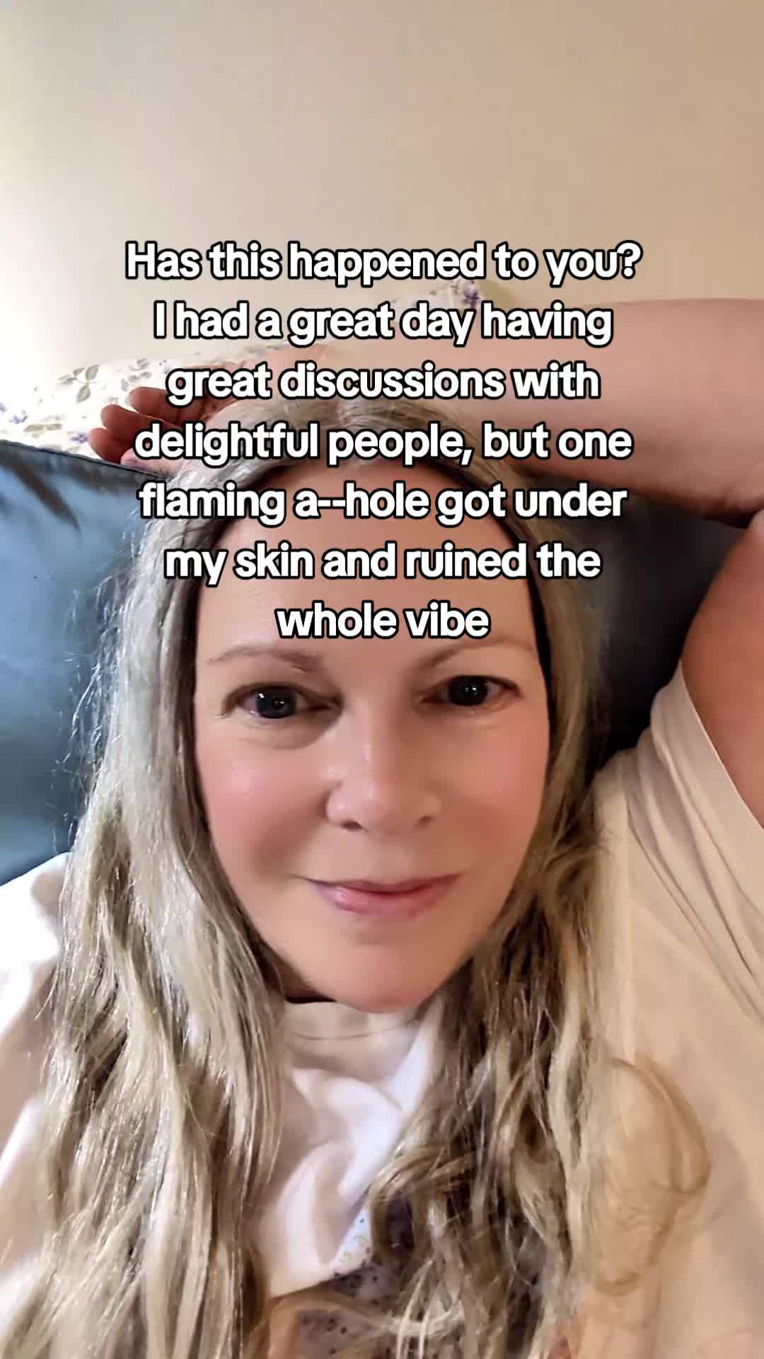 @Just GenJonesing