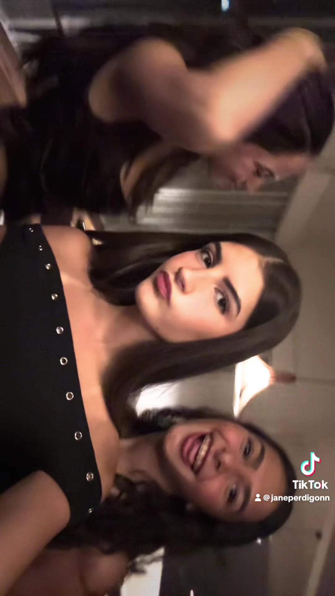 @perd4167