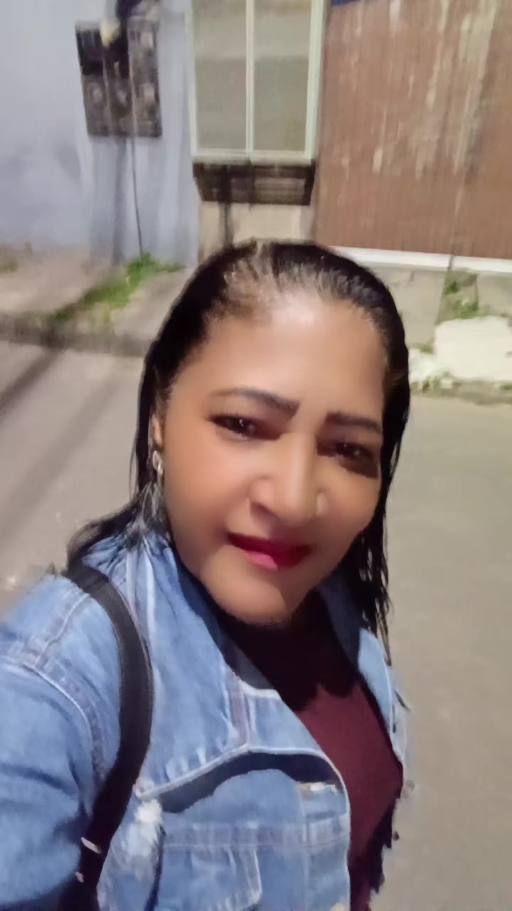 @Dajuda