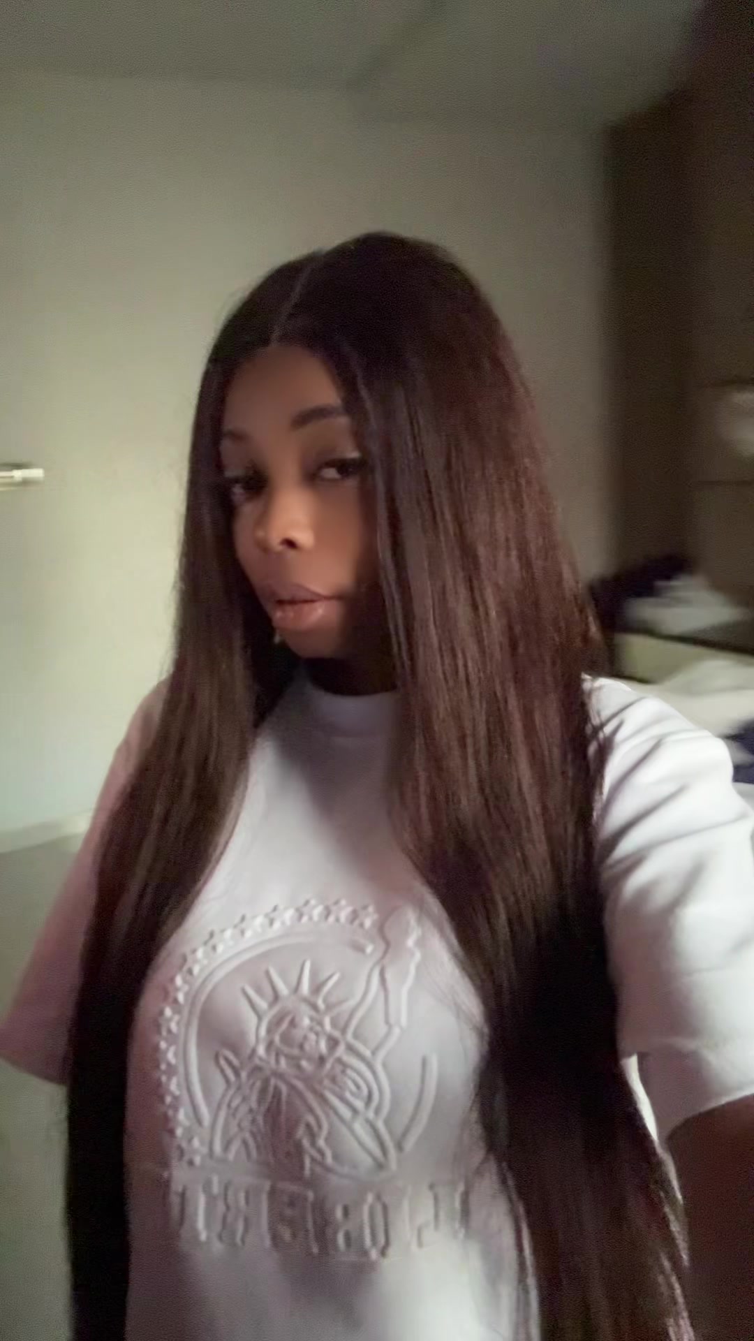 @Shugaboo