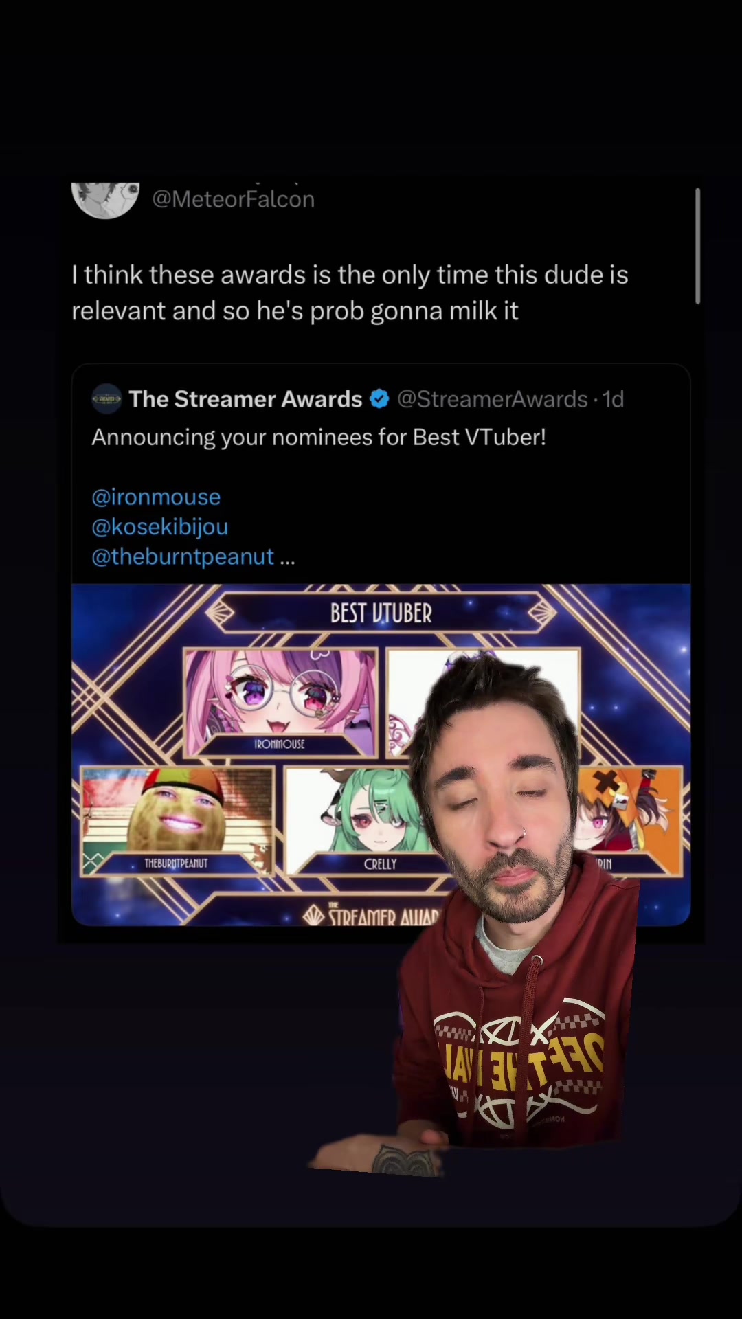 @Miinty