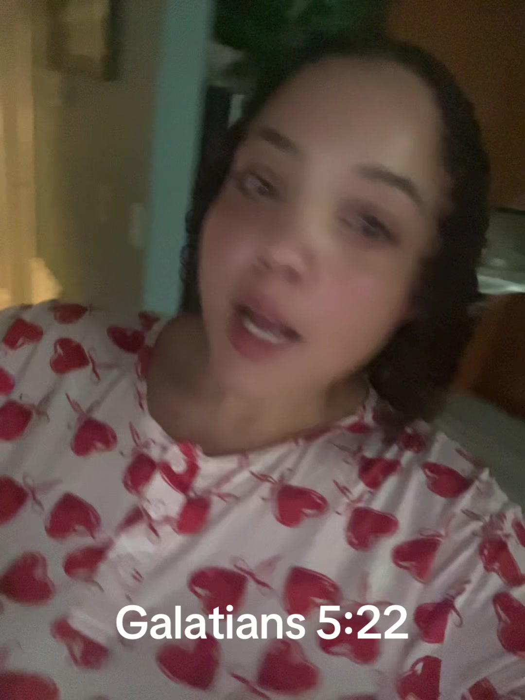 @Iamchosen1234