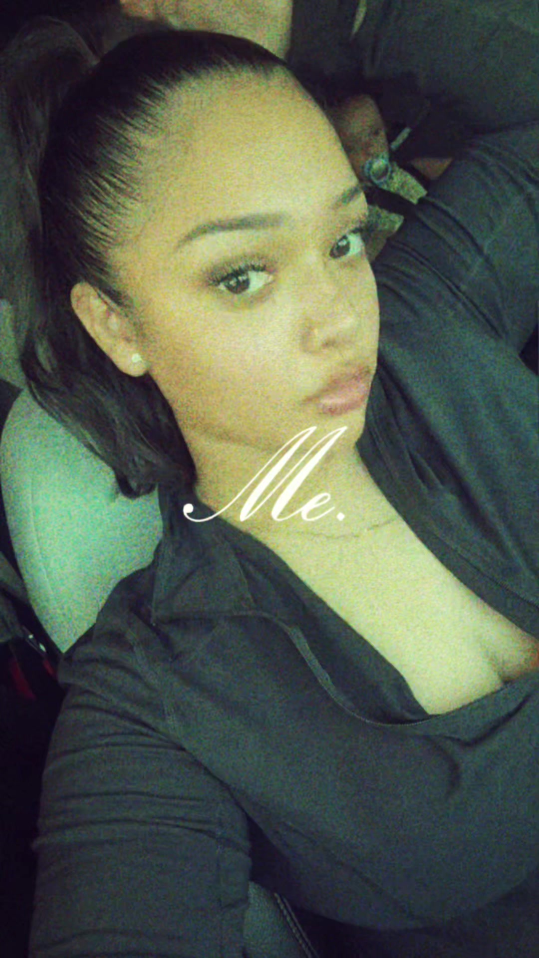 @Ms.everything♛