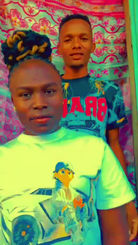 @PRODUCER YOHBRA