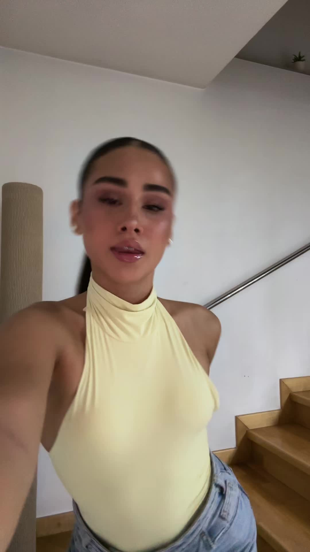 @667