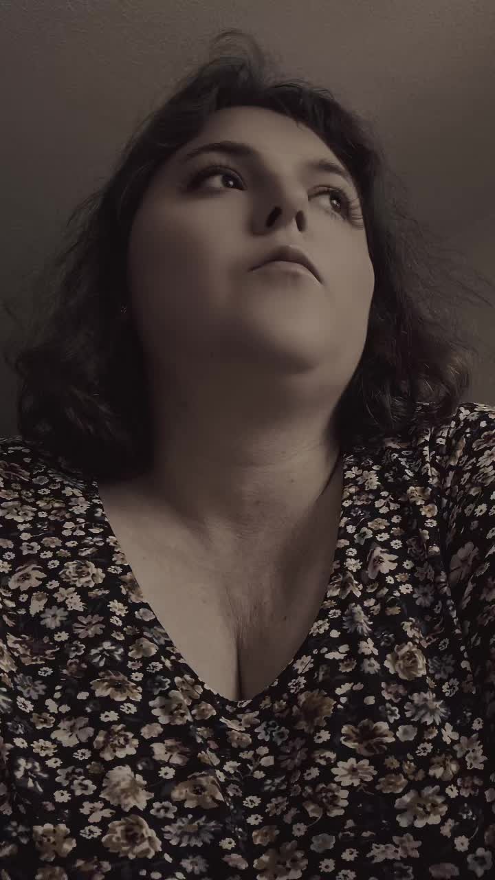 @Lalala