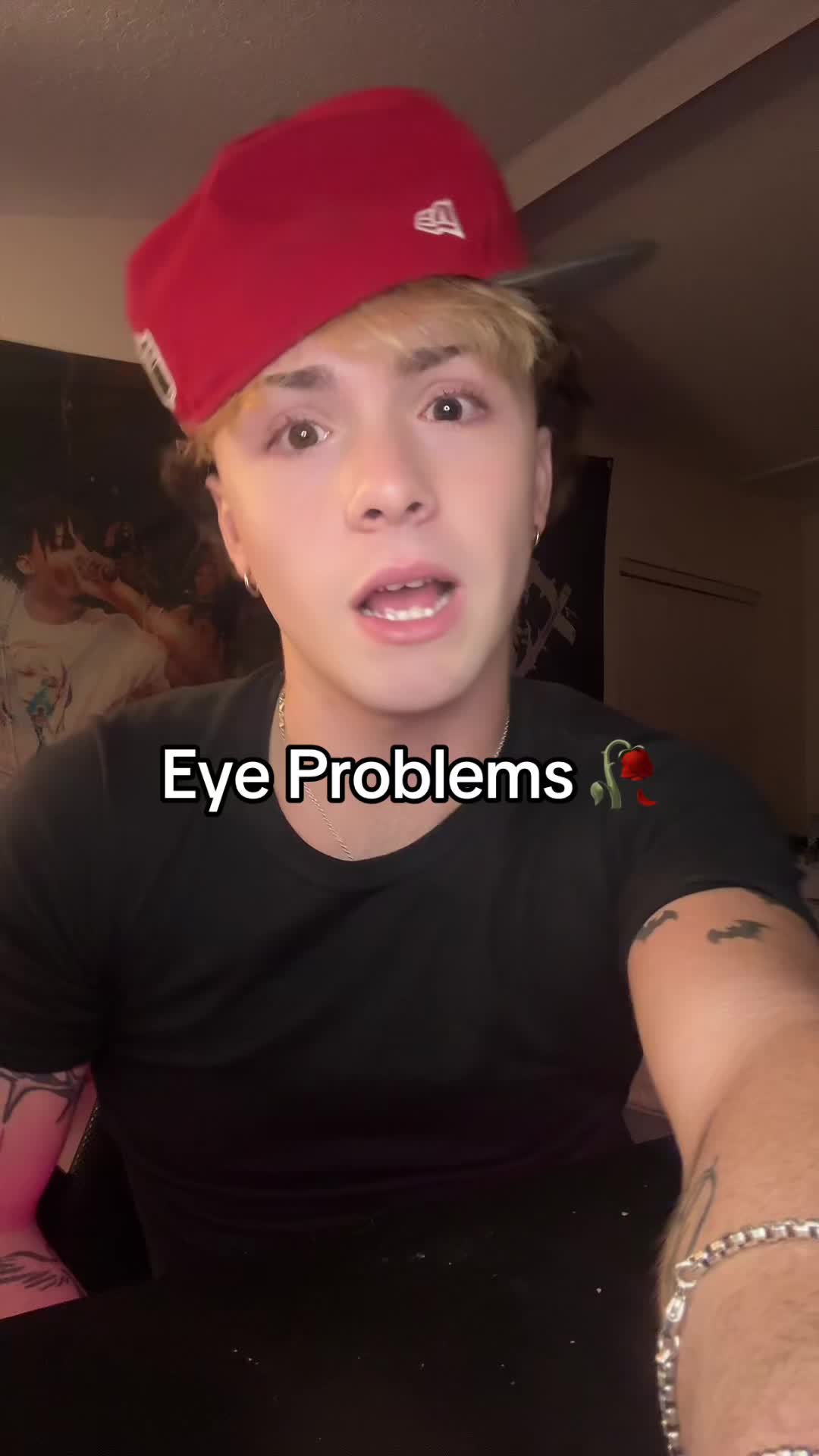@matt burnss