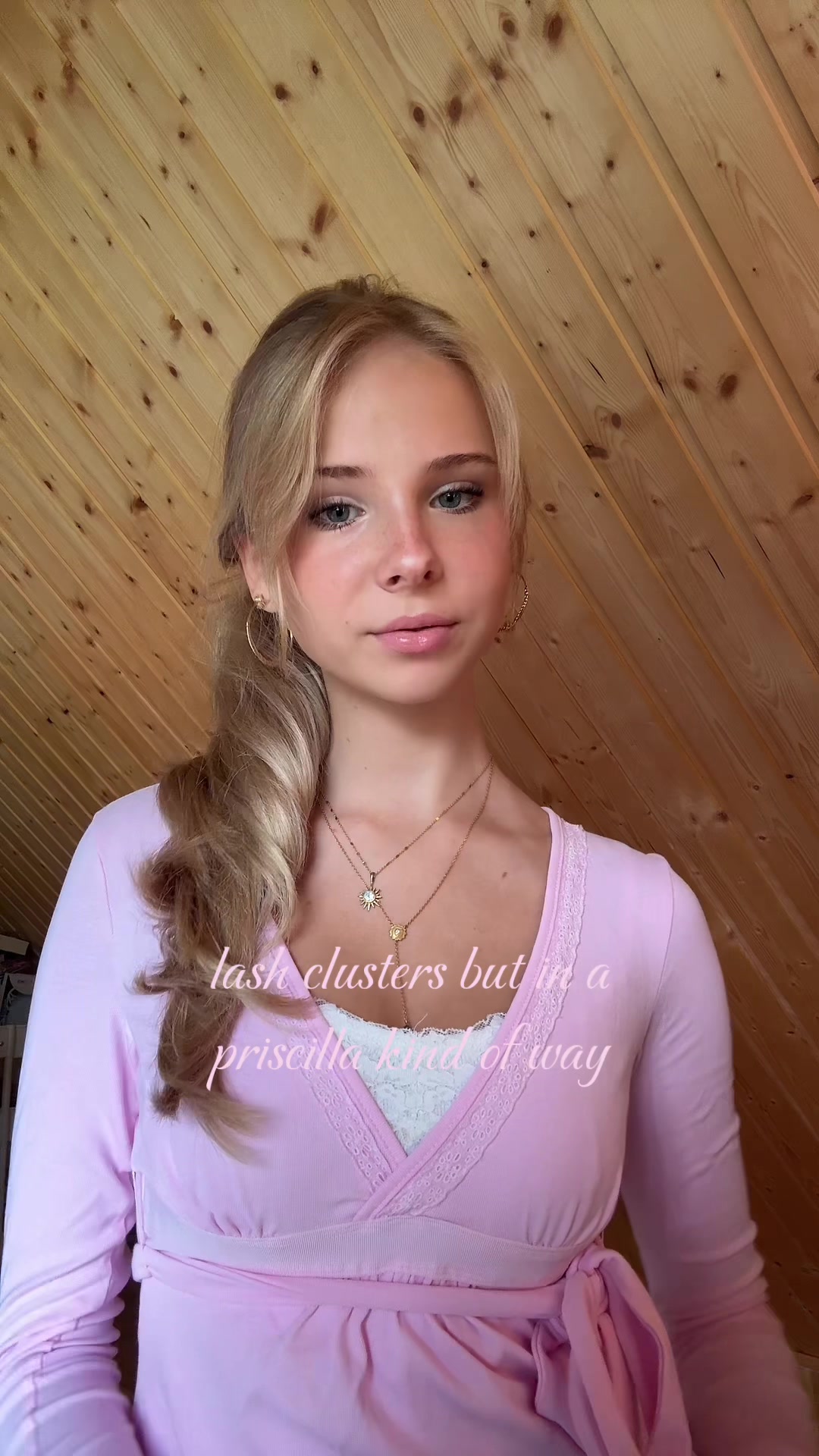 @salomėja🪽