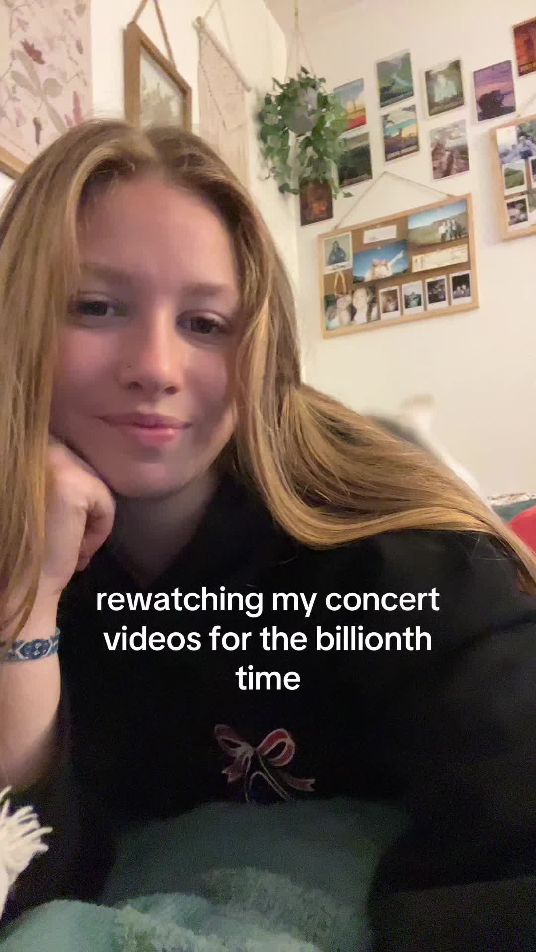 @Megan