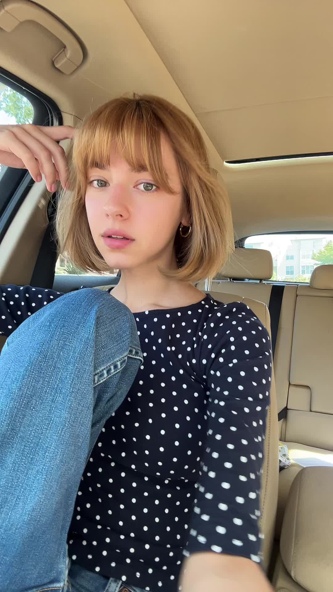 @eva rose