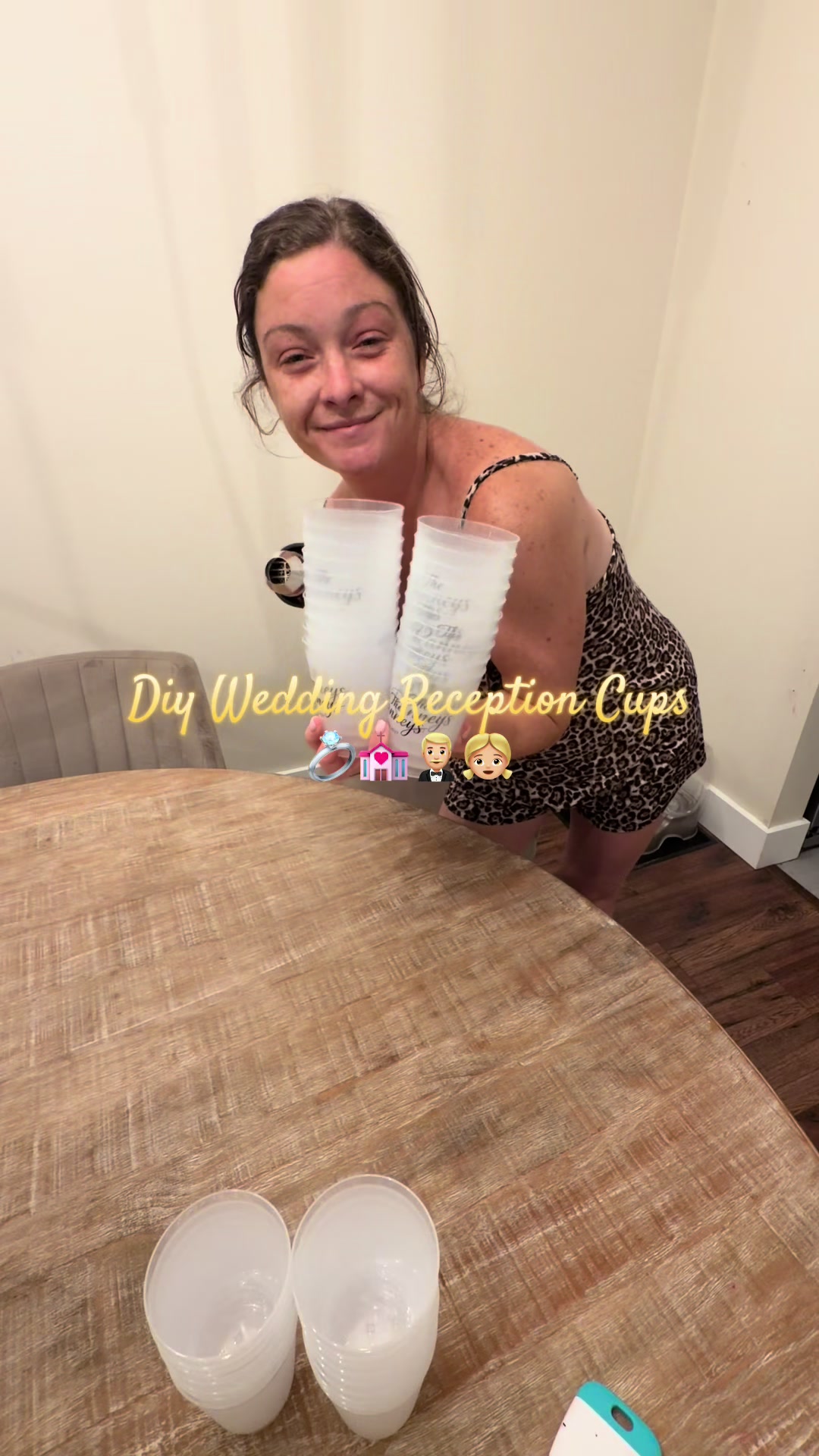 @myahdavoli