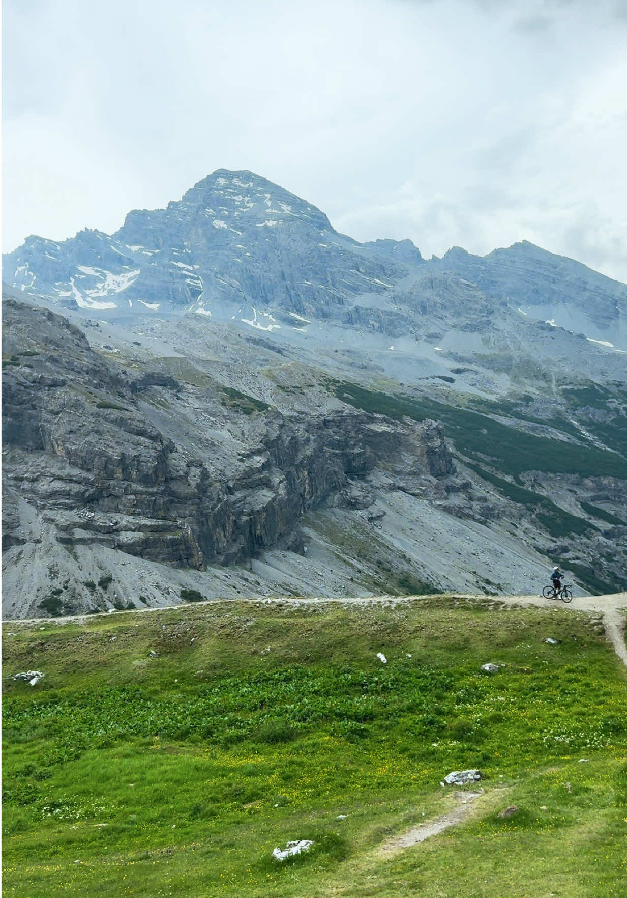 @Sara
