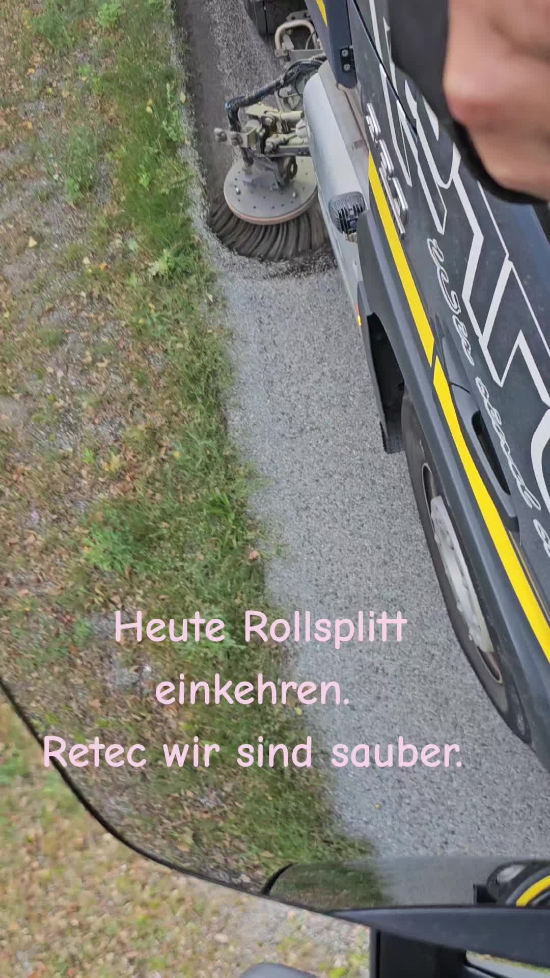 @KayBerlin 🦅Kehrminator⚔️💞SAO