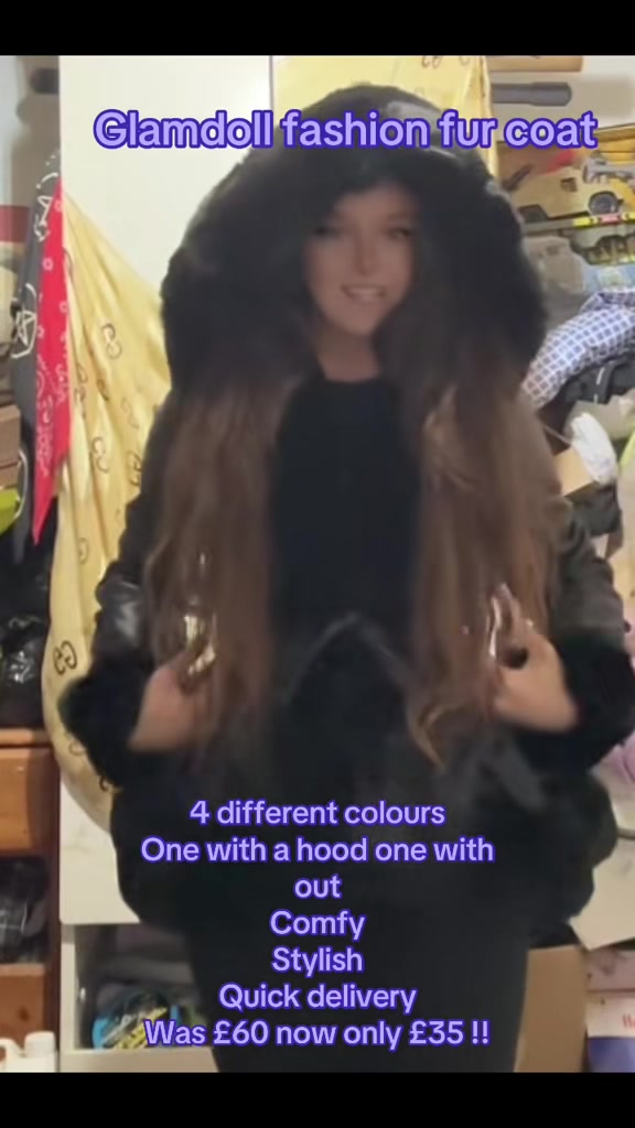 @chantel x