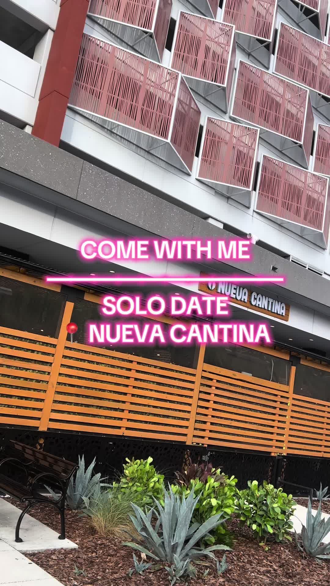 @Shani✨ | Tampa