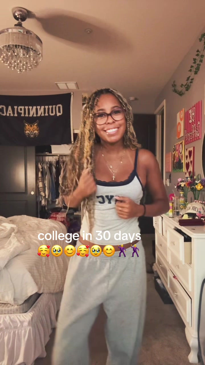 @bsfr02