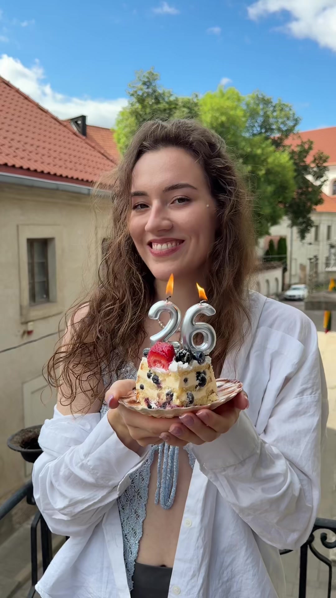 @Полинка-малинка 🍓