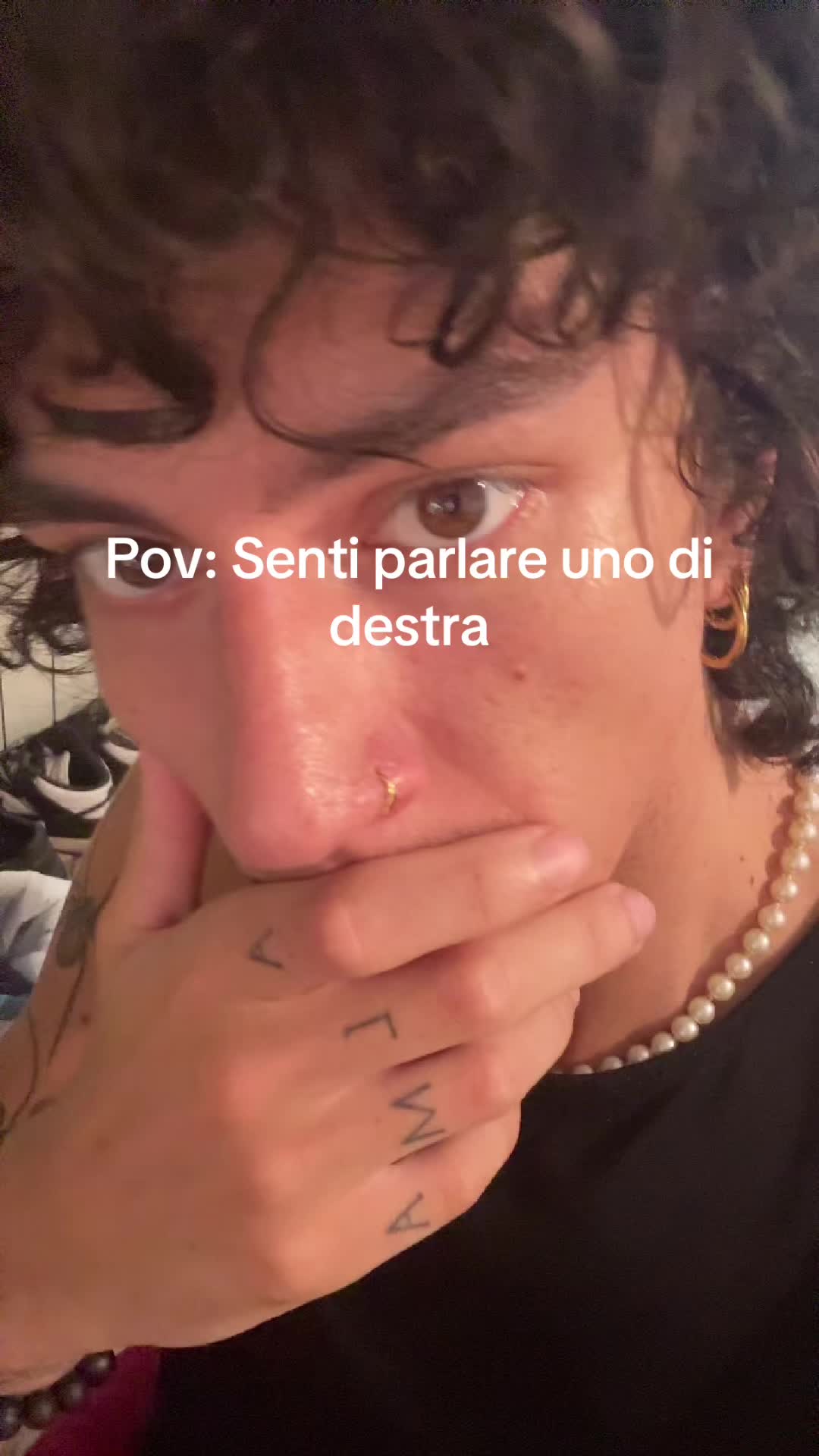 @Mirko Caroletti