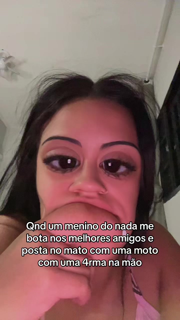 @Dudão