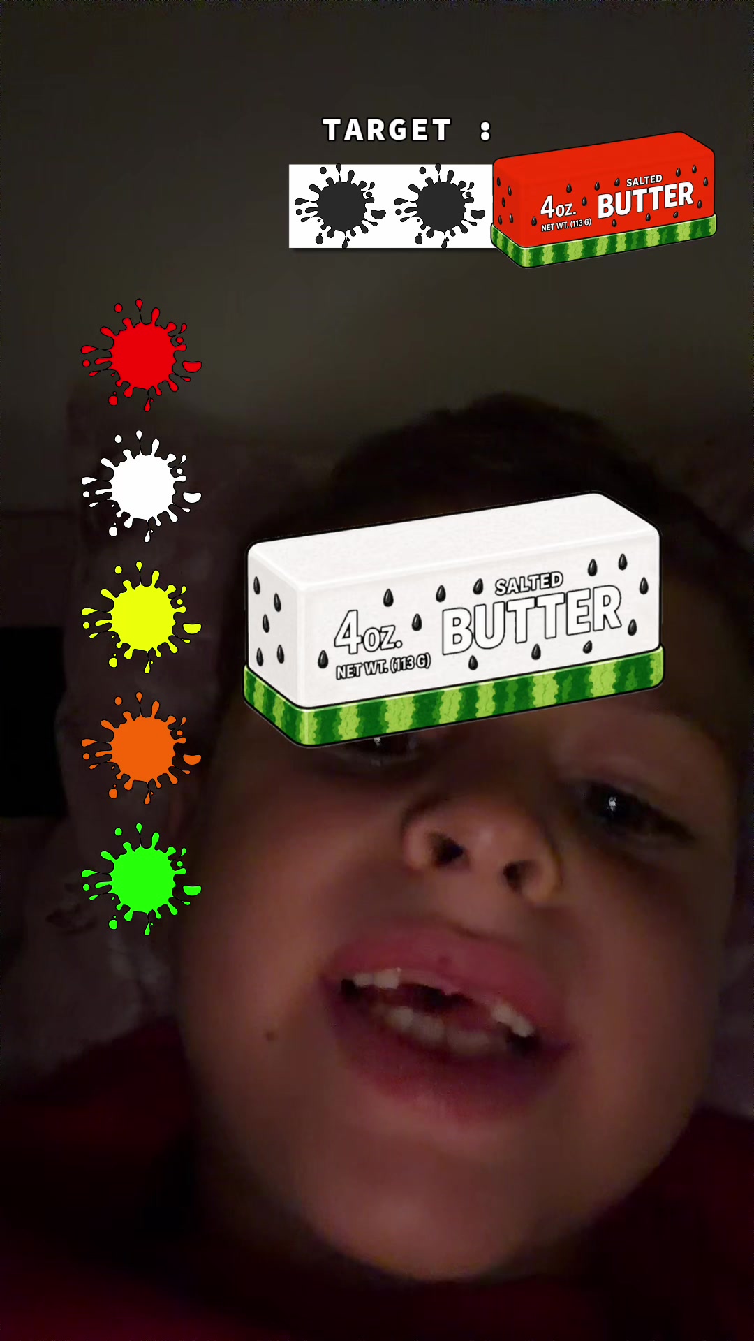 @Alessandro orlando junior